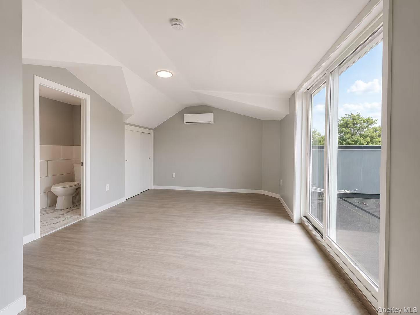 37-02 Francis Lewis Boulevard – For Sale photo 18