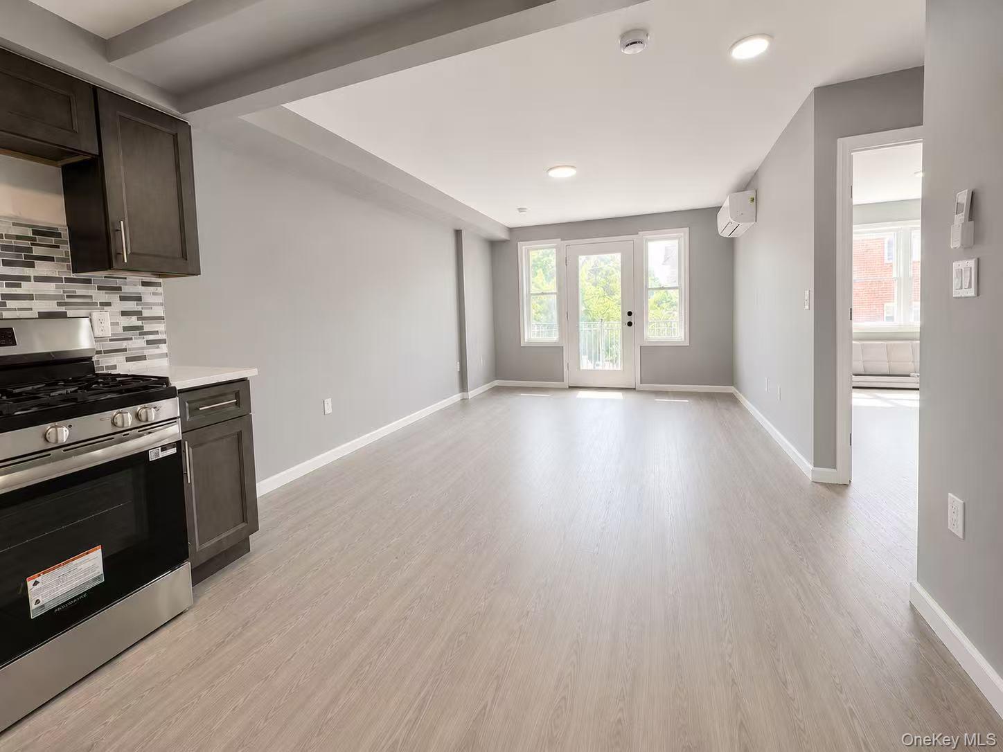 37-02 Francis Lewis Boulevard – For Sale photo 11
