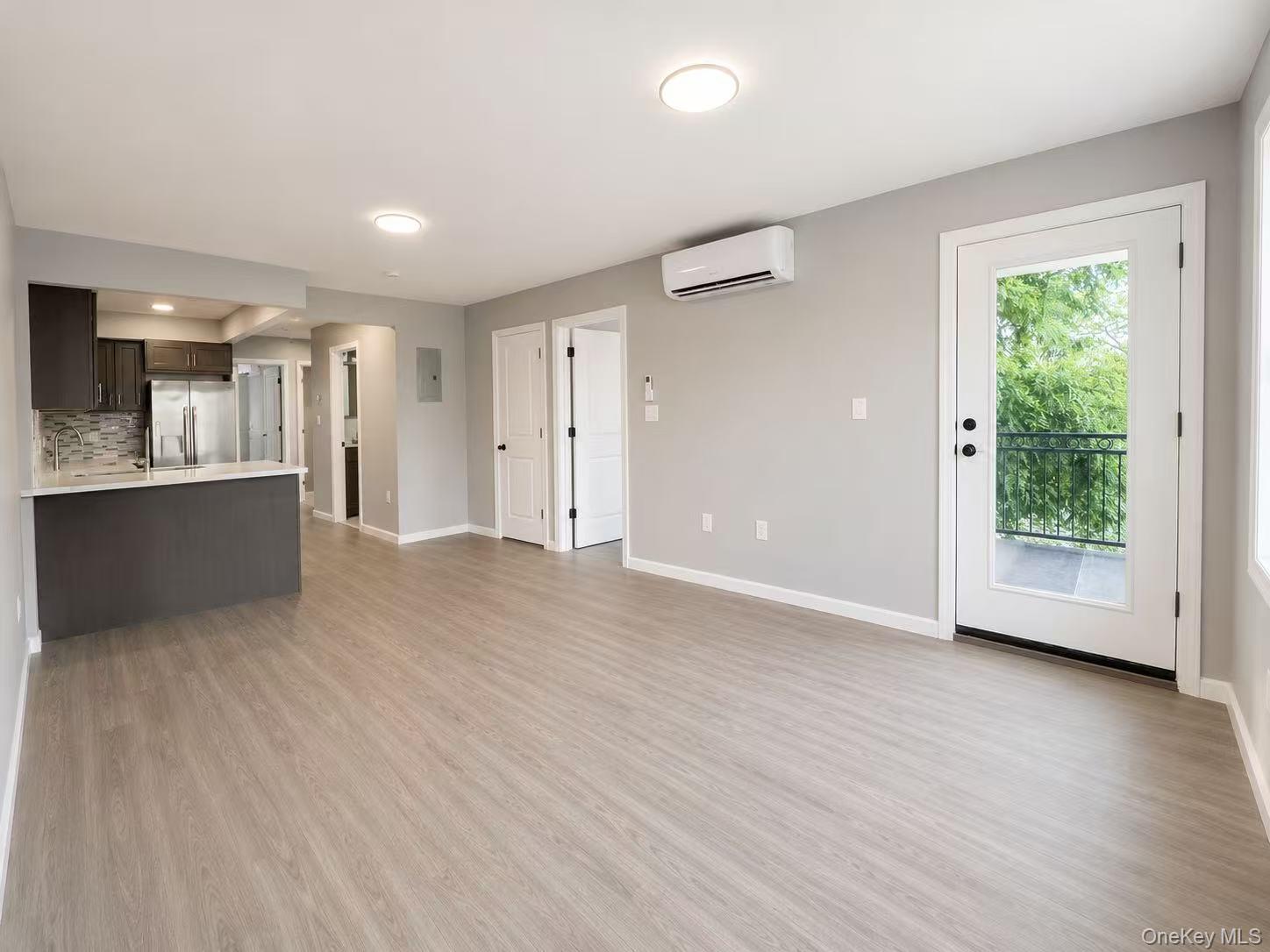 37-02 Francis Lewis Boulevard – For Sale photo 12