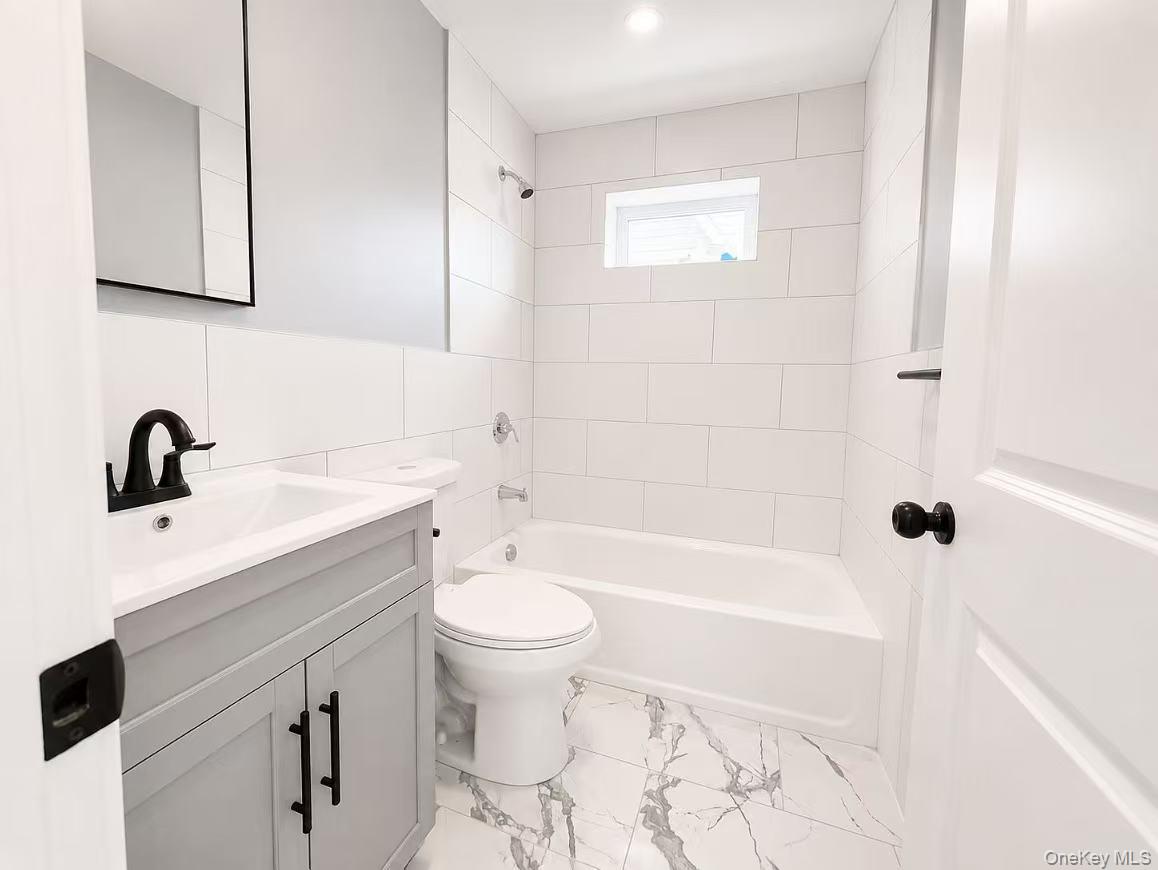 37-02 Francis Lewis Boulevard – For Sale photo 10