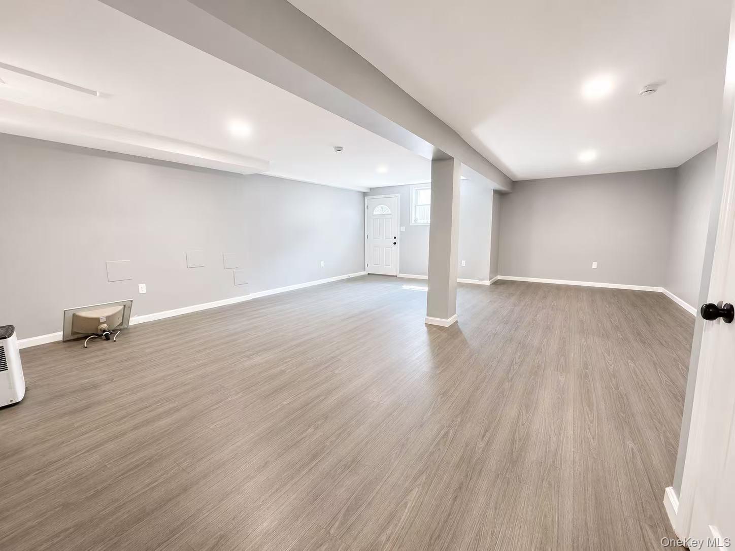 37-02 Francis Lewis Boulevard – For Sale photo 21