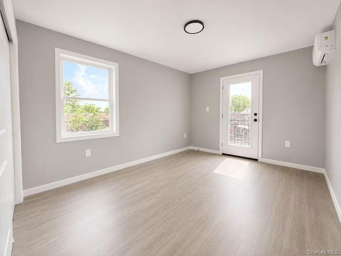 37-02 Francis Lewis Boulevard – For Sale photo 6