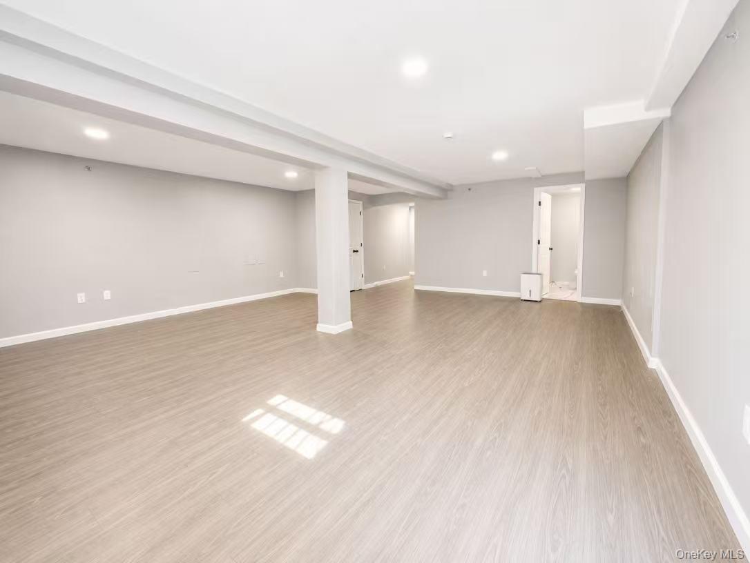 37-02 Francis Lewis Boulevard – For Sale photo 20