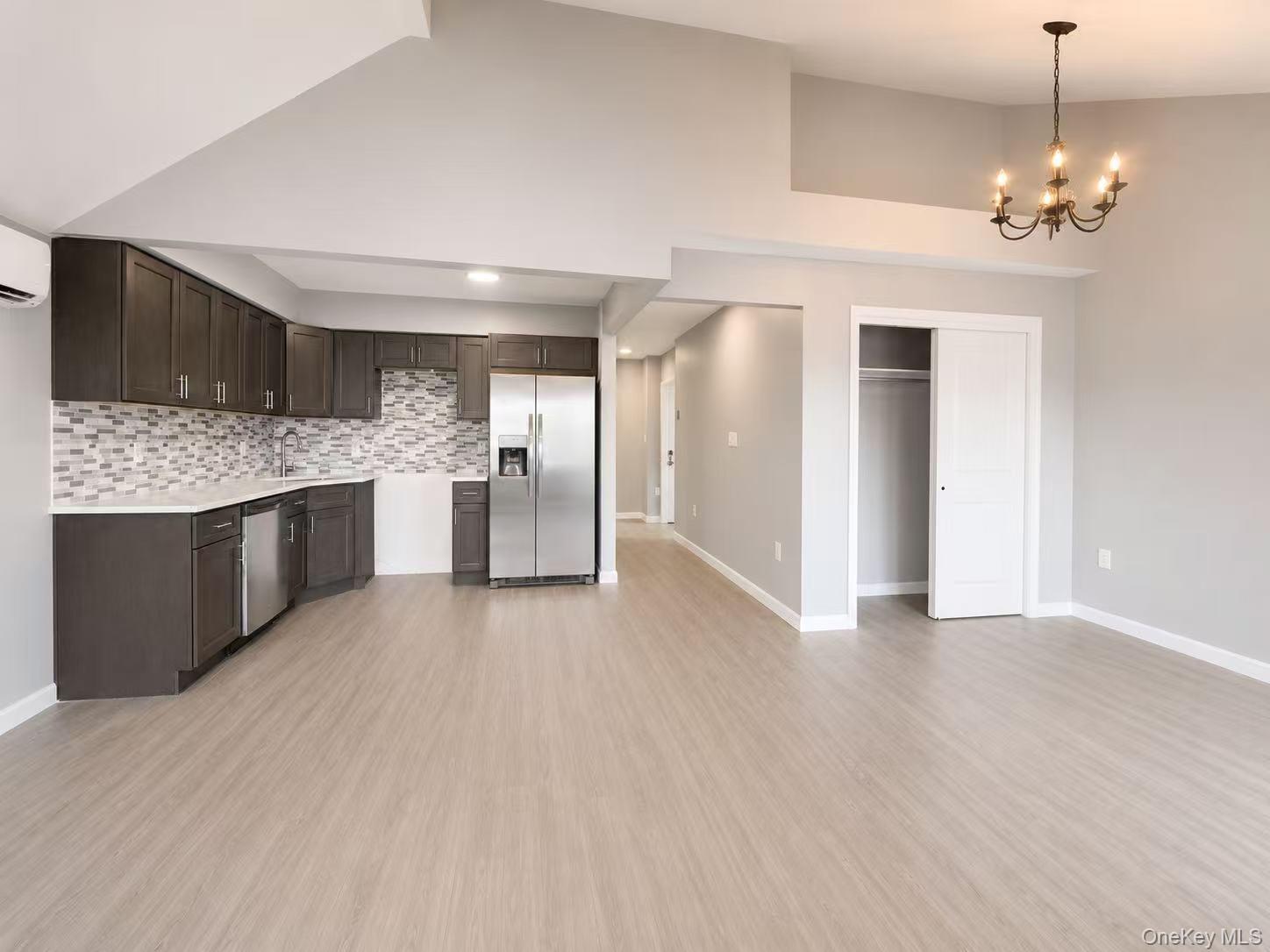 37-02 Francis Lewis Boulevard – For Sale photo 14
