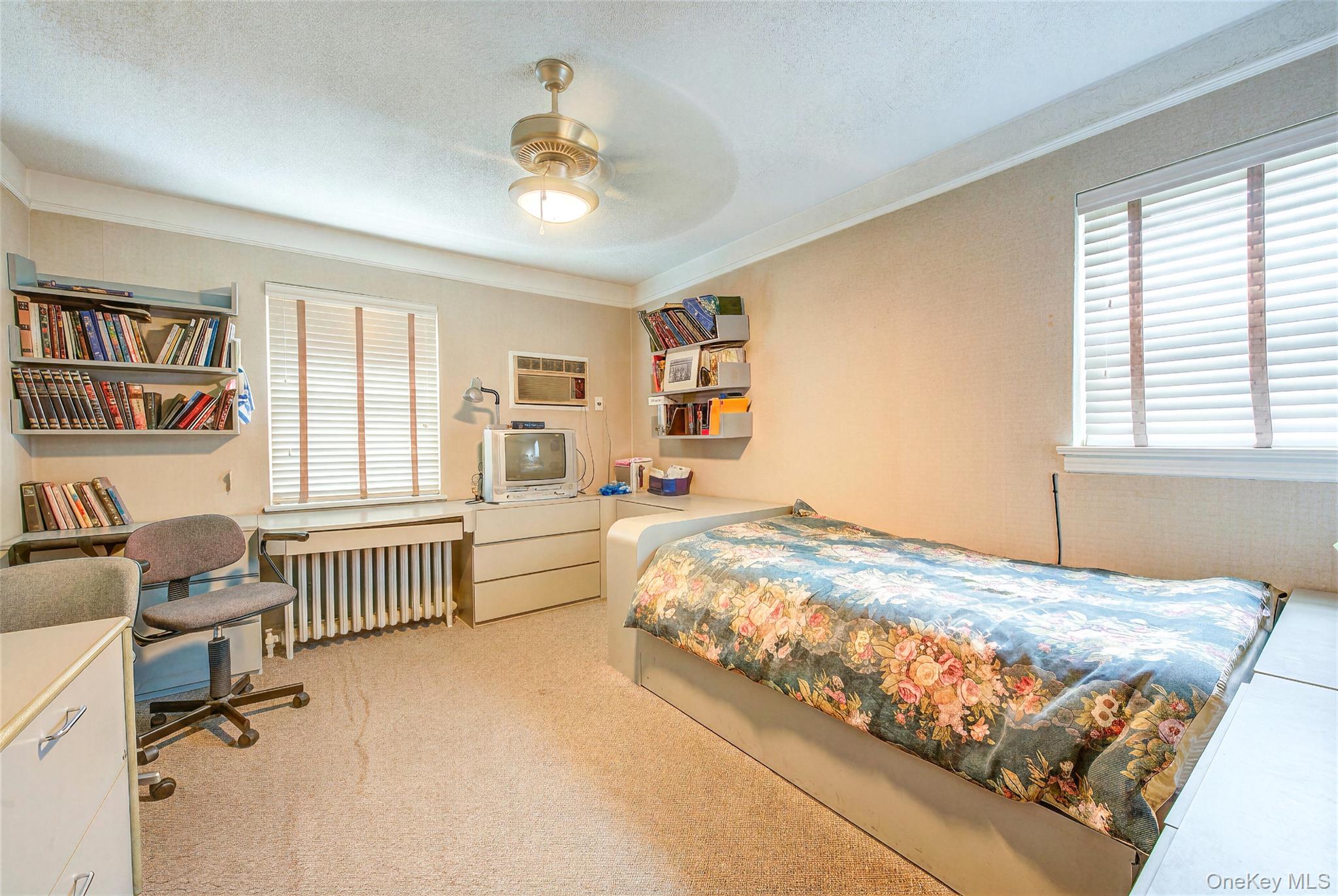 75-12 174th Street – For Sale photo 31