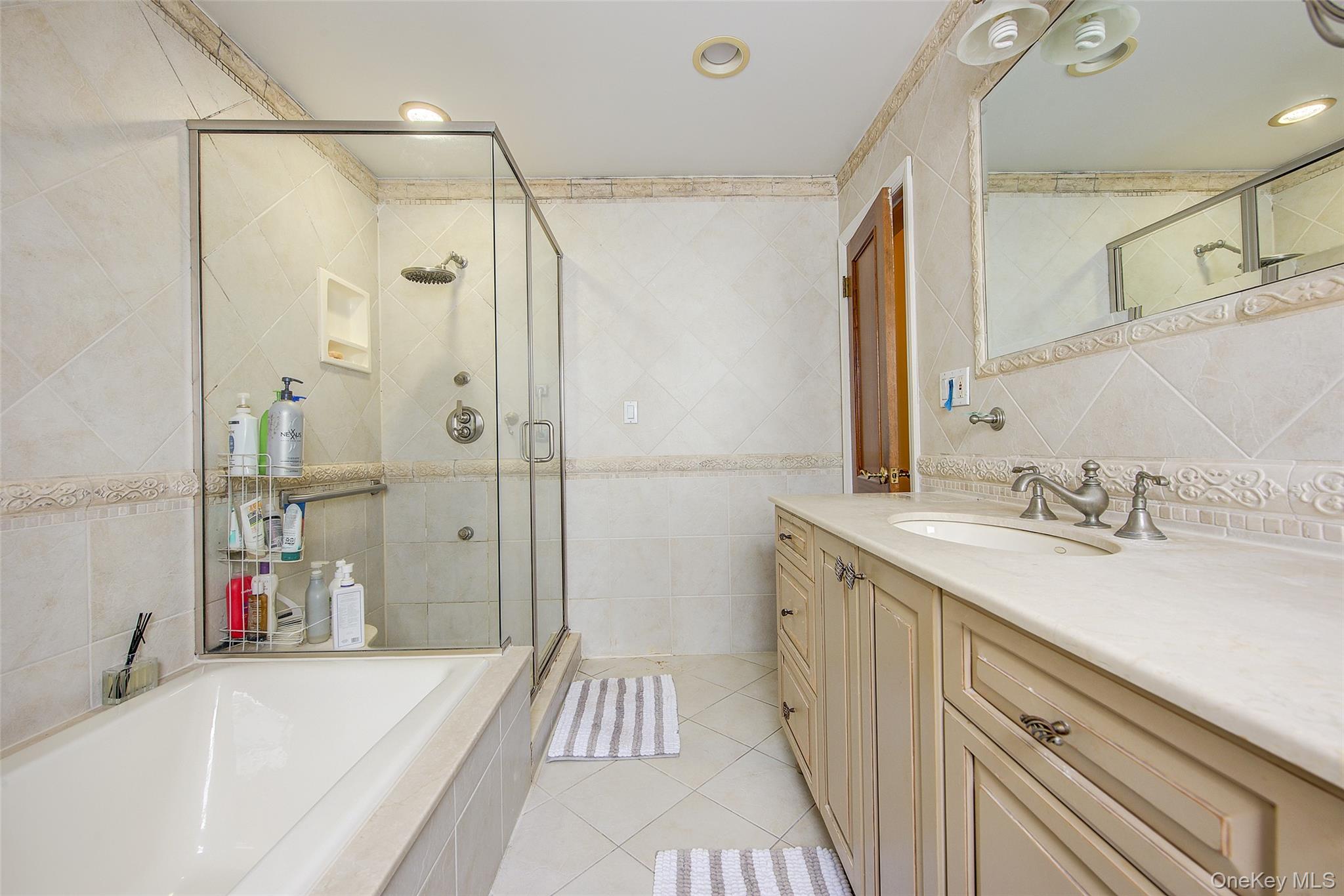 75-12 174th Street – For Sale photo 35