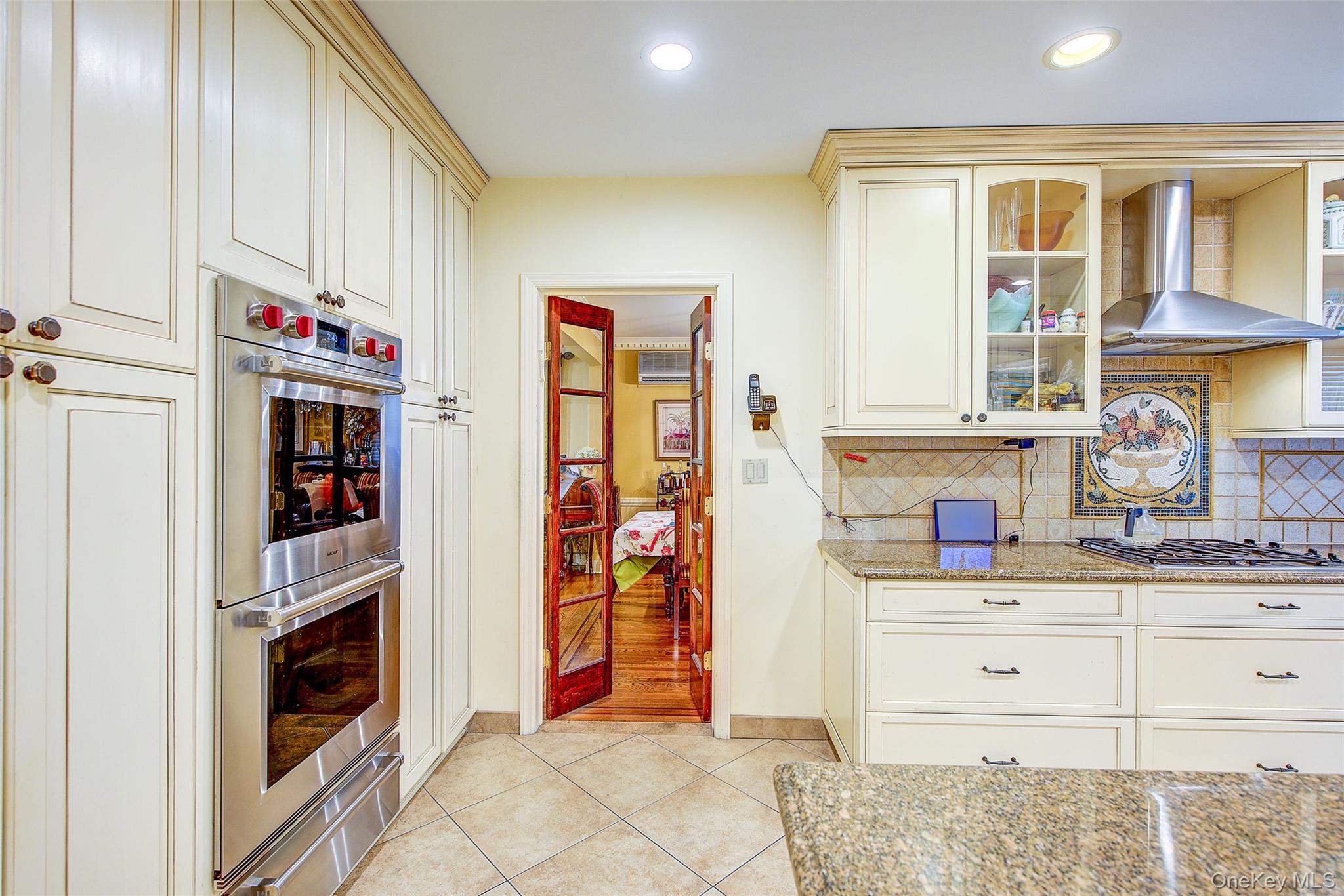 75-12 174th Street – For Sale photo 15