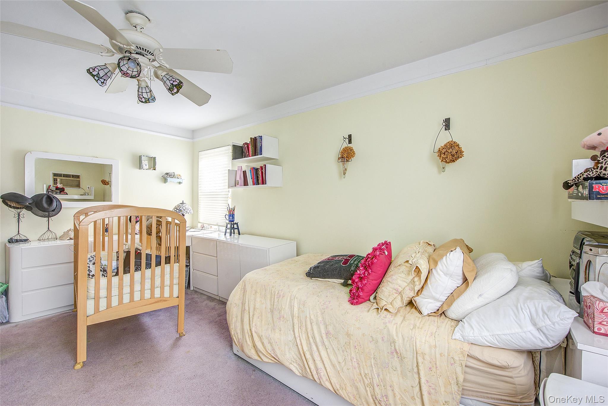 75-12 174th Street – For Sale photo 30
