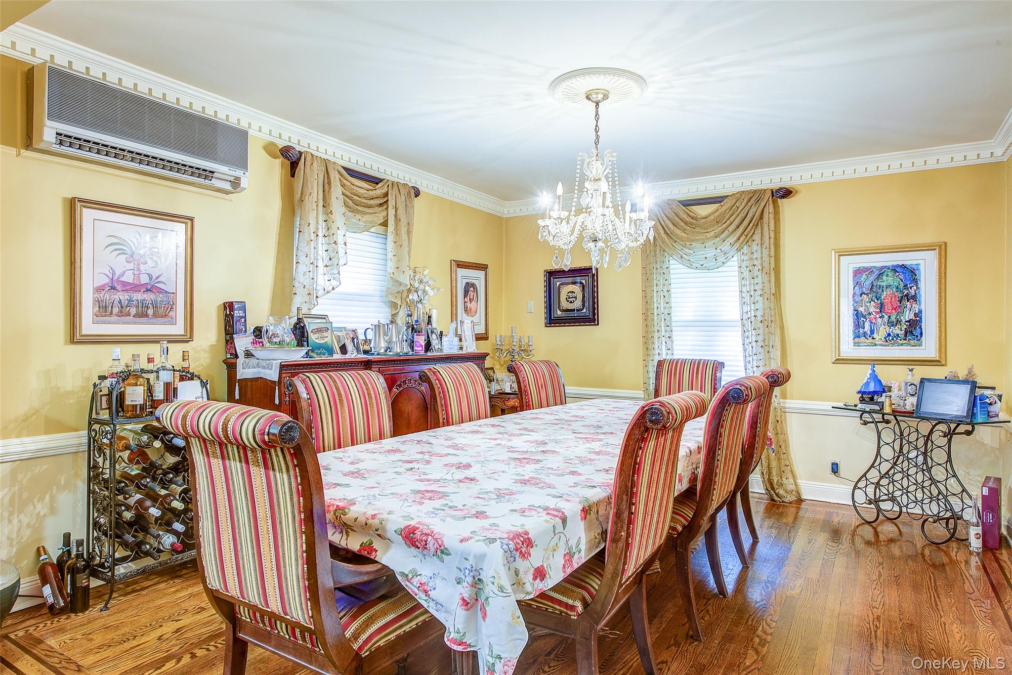75-12 174th Street – For Sale photo 9