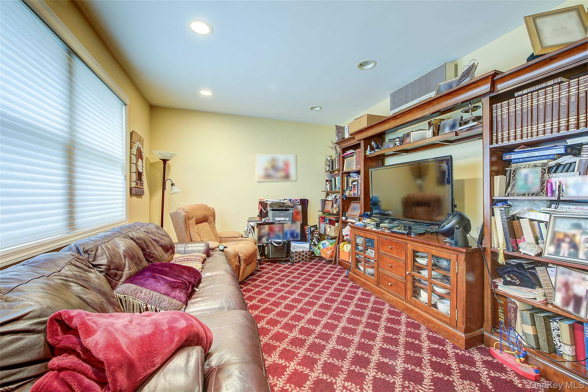 75-12 174th Street – For Sale photo 23