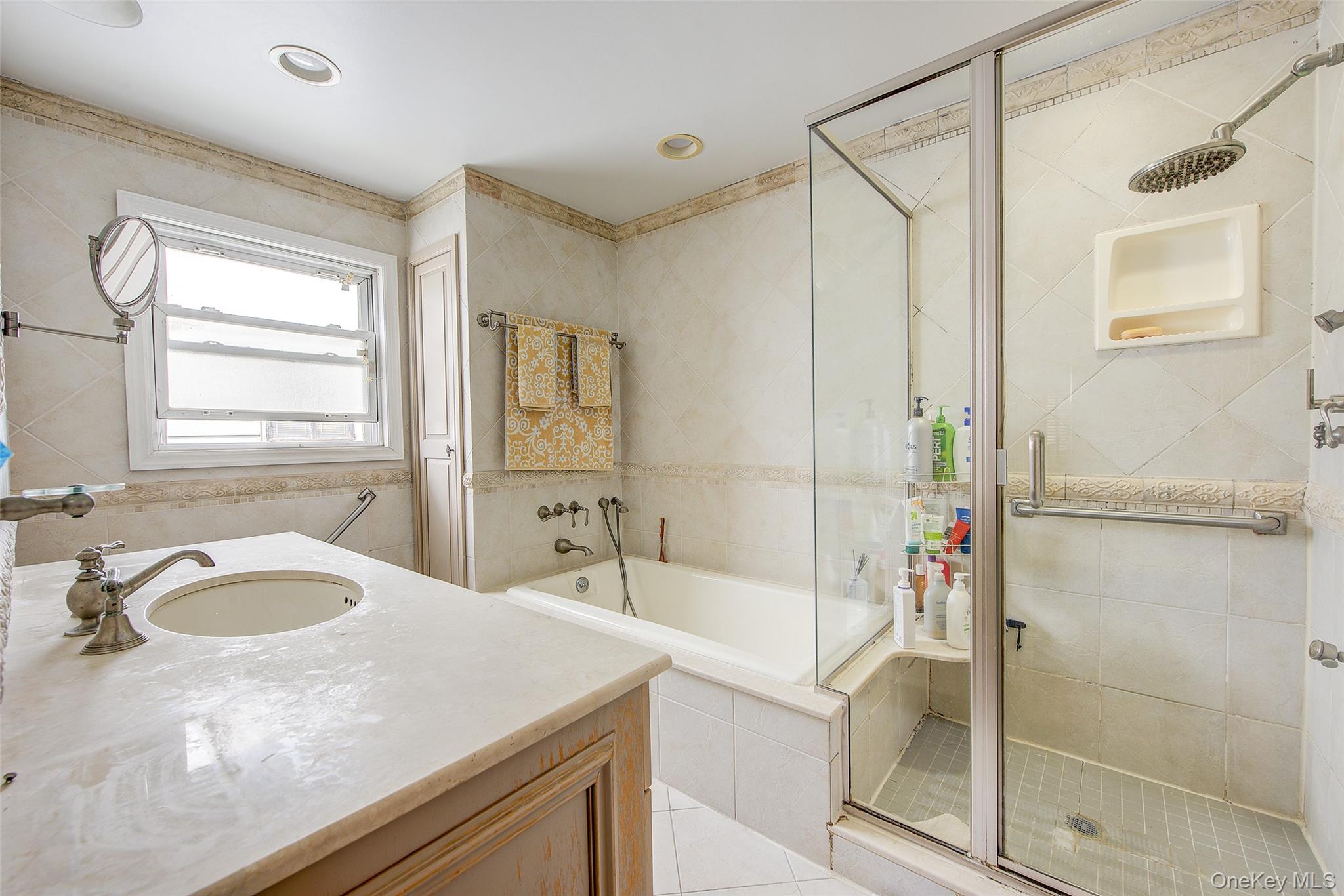 75-12 174th Street – For Sale photo 33