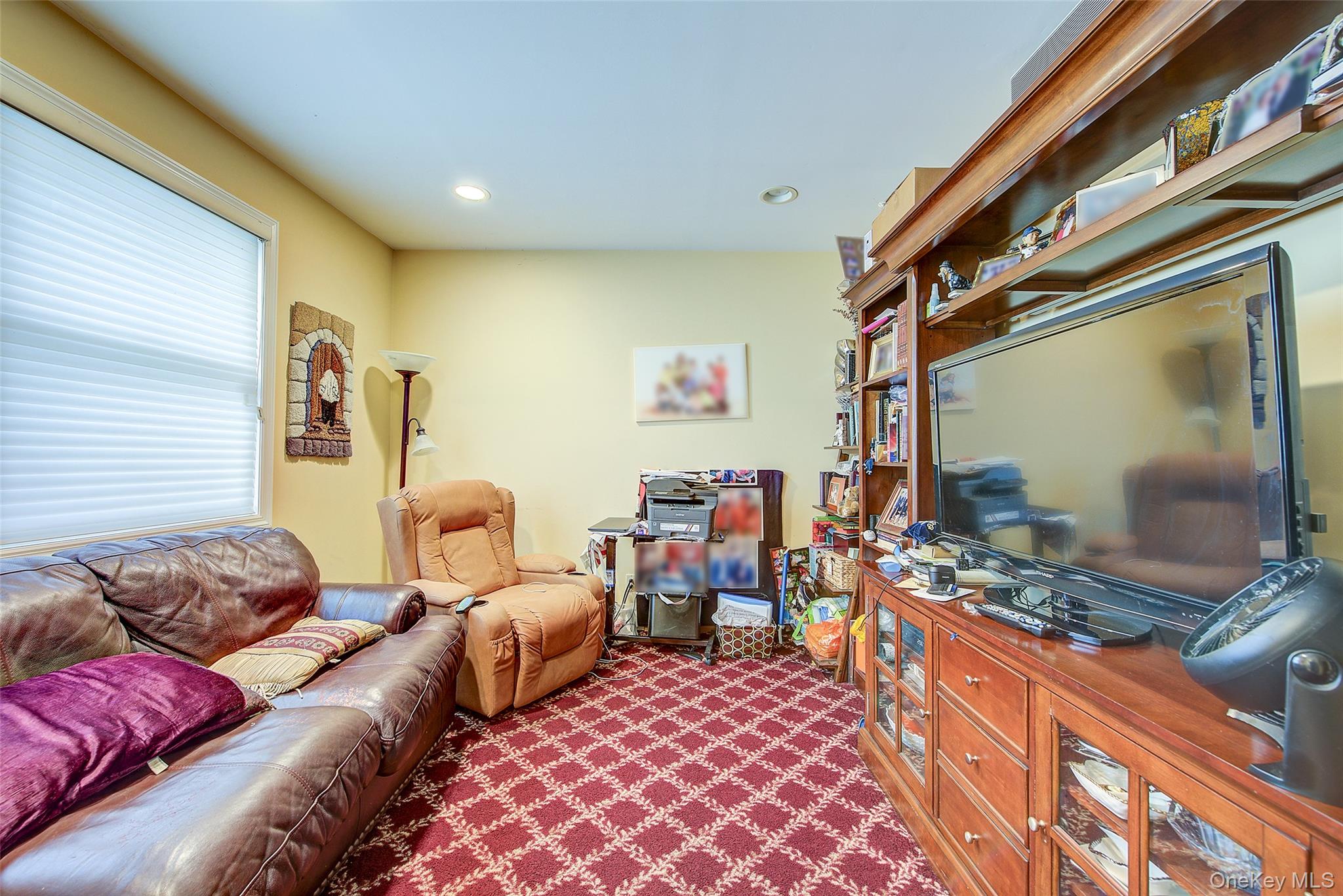 75-12 174th Street – For Sale photo 24