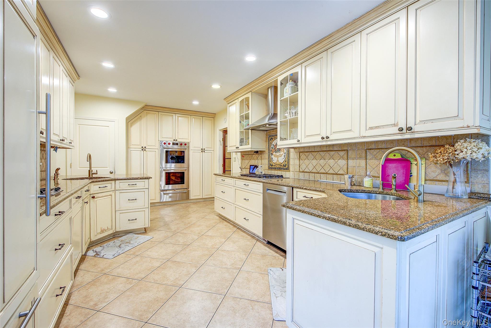 75-12 174th Street – For Sale photo 18
