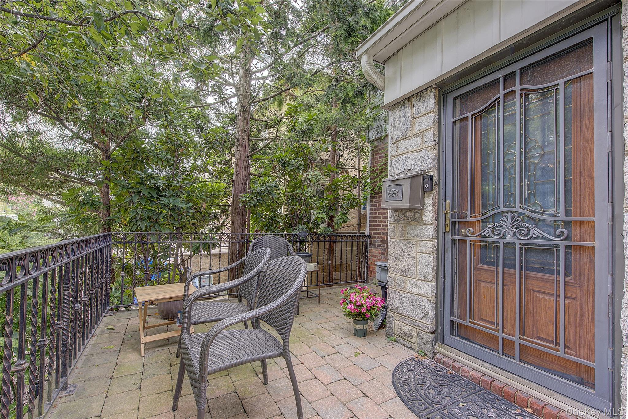 75-12 174th Street – For Sale photo 2