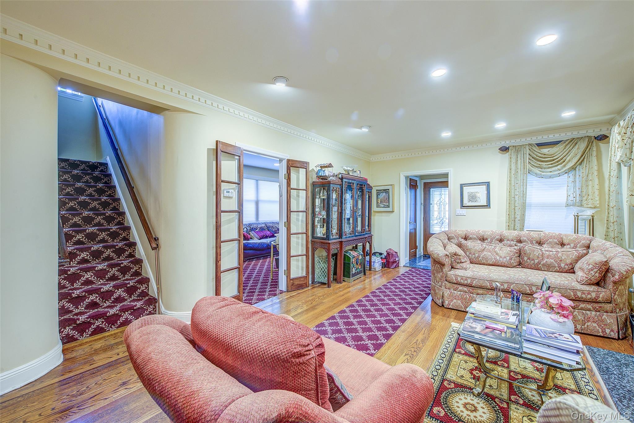 75-12 174th Street – For Sale photo 10
