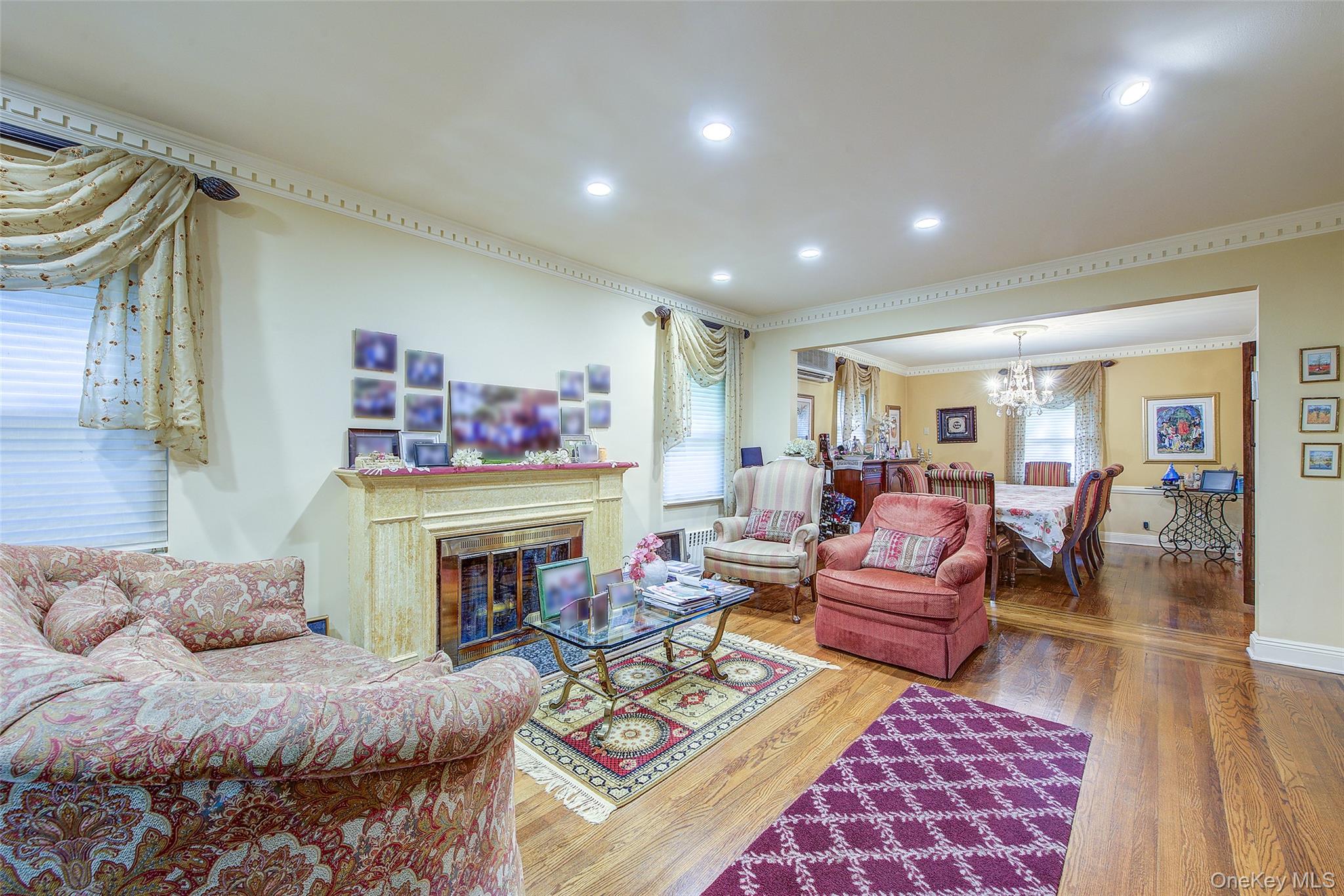 75-12 174th Street – For Sale photo 7