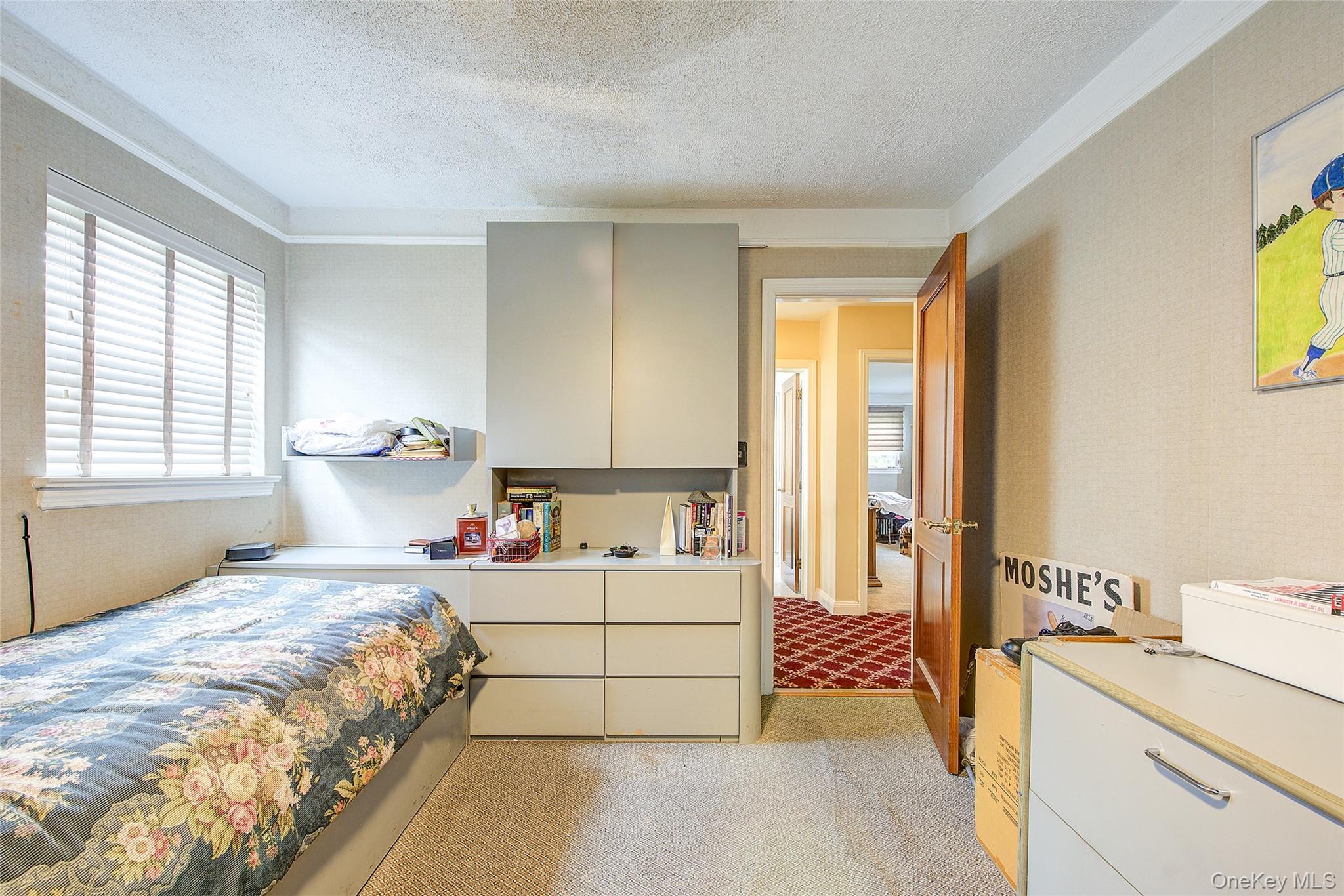 75-12 174th Street – For Sale photo 32