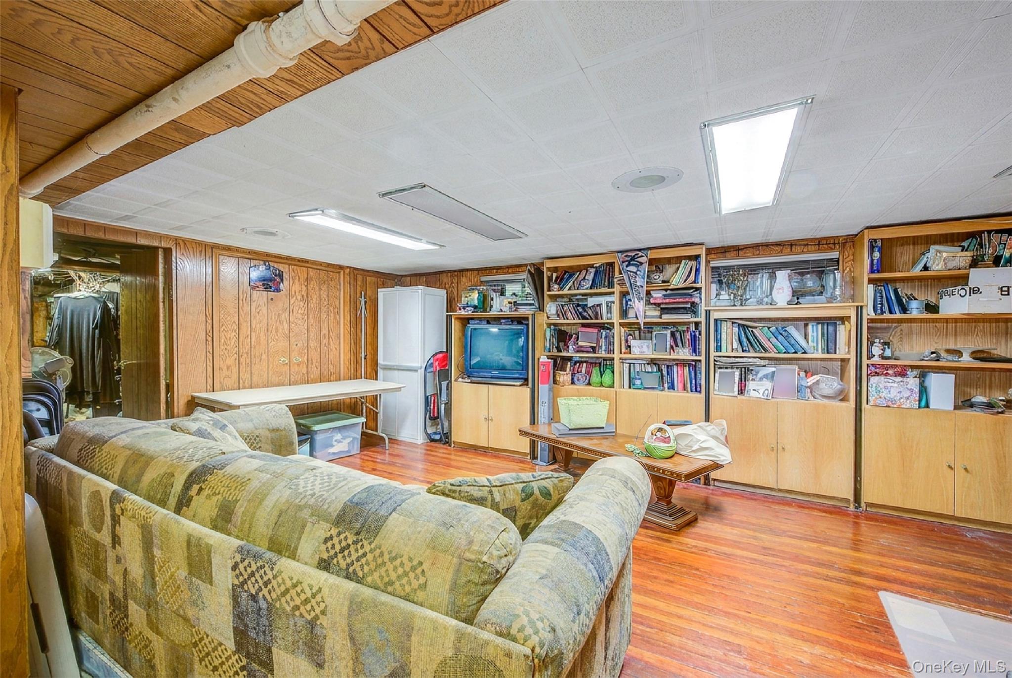 75-12 174th Street – For Sale photo 45