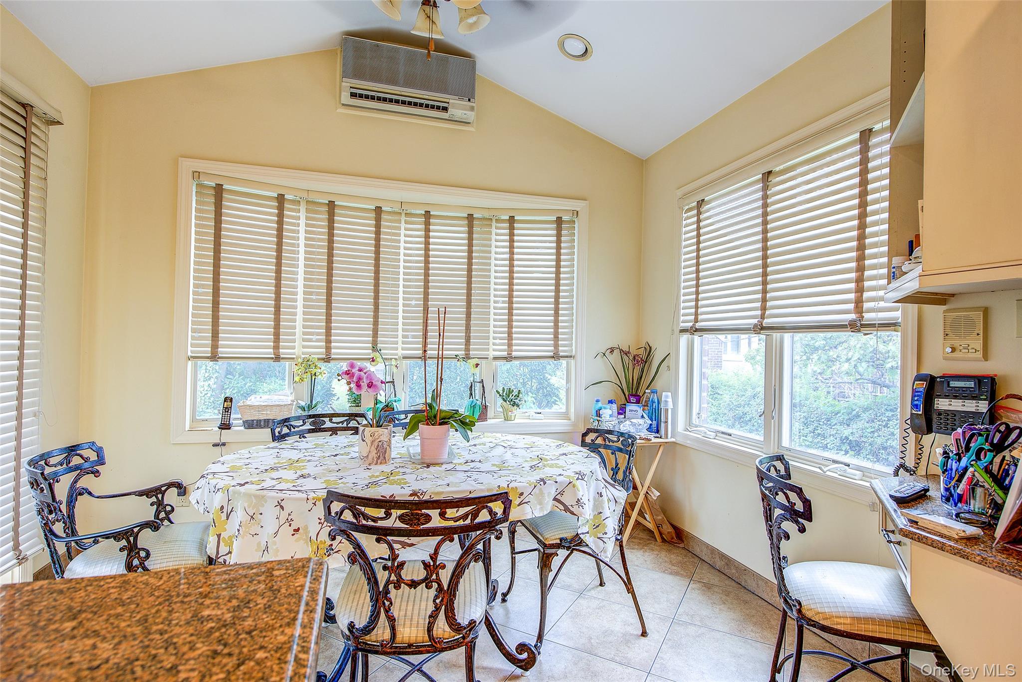 75-12 174th Street – For Sale photo 22