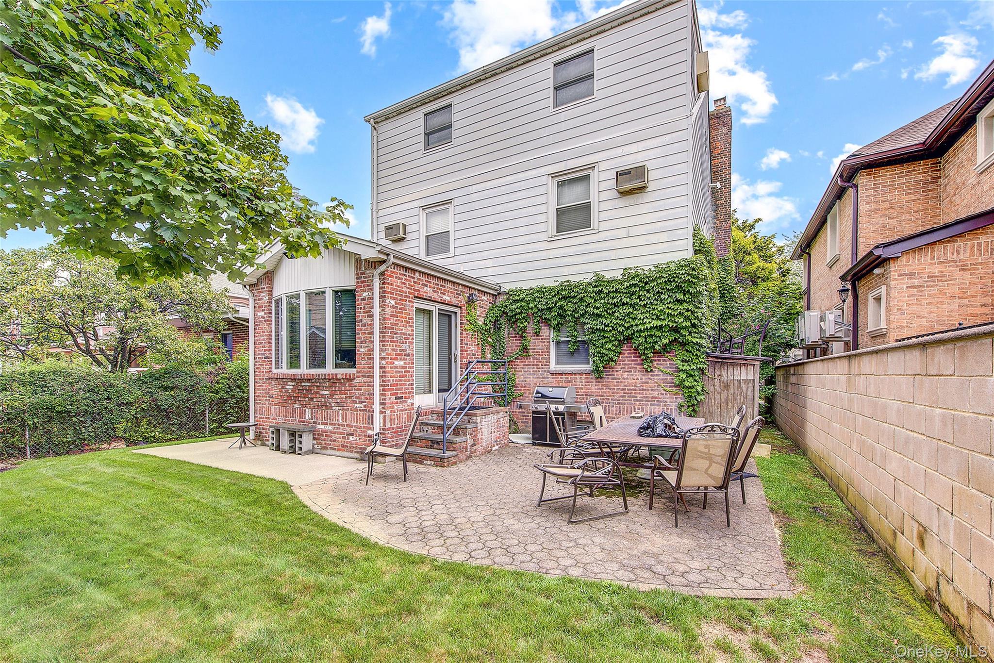 75-12 174th Street – For Sale photo 3