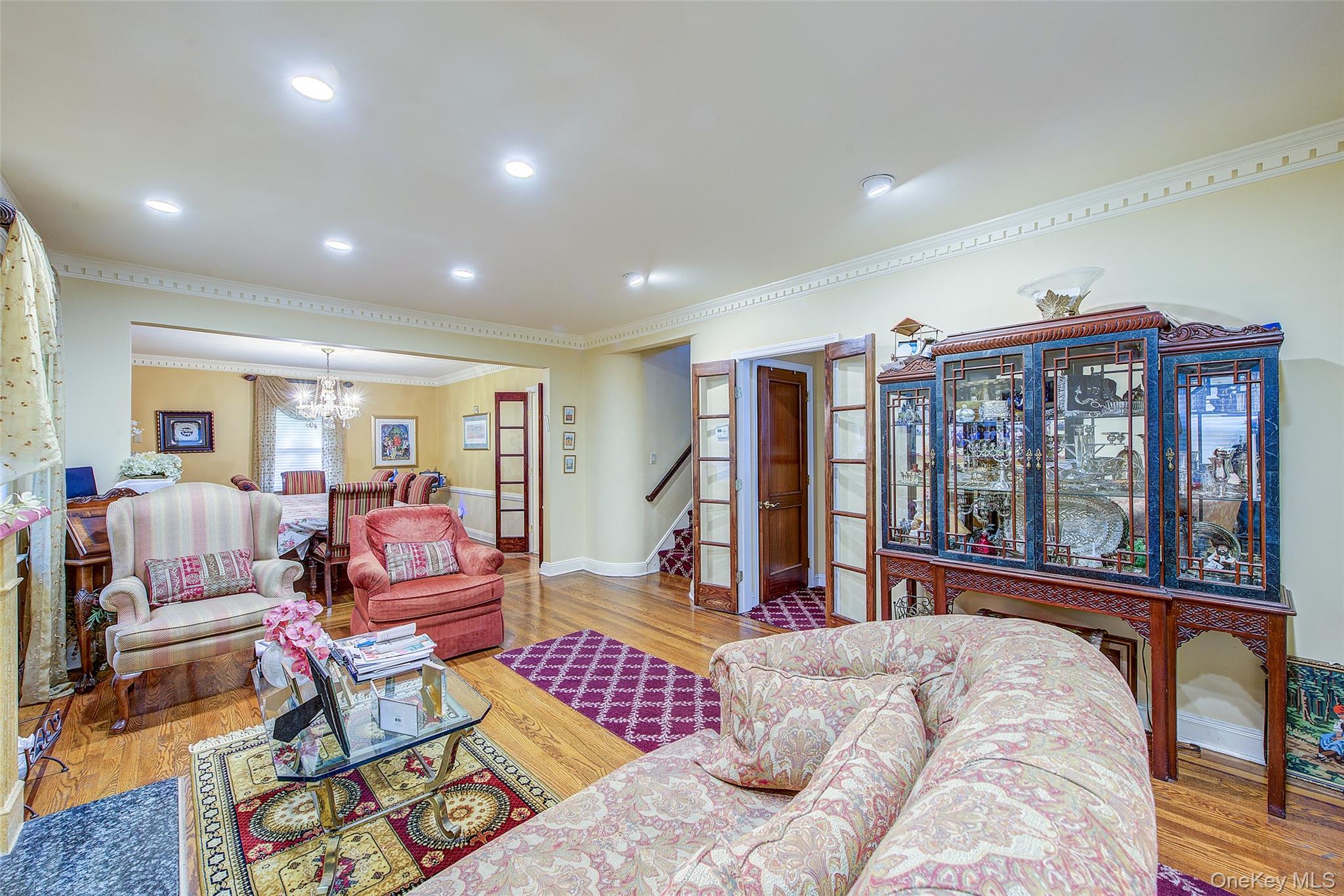 75-12 174th Street – For Sale photo 6