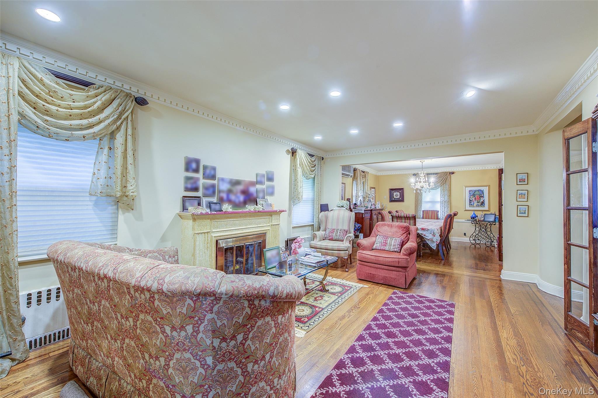 75-12 174th Street – For Sale photo 5