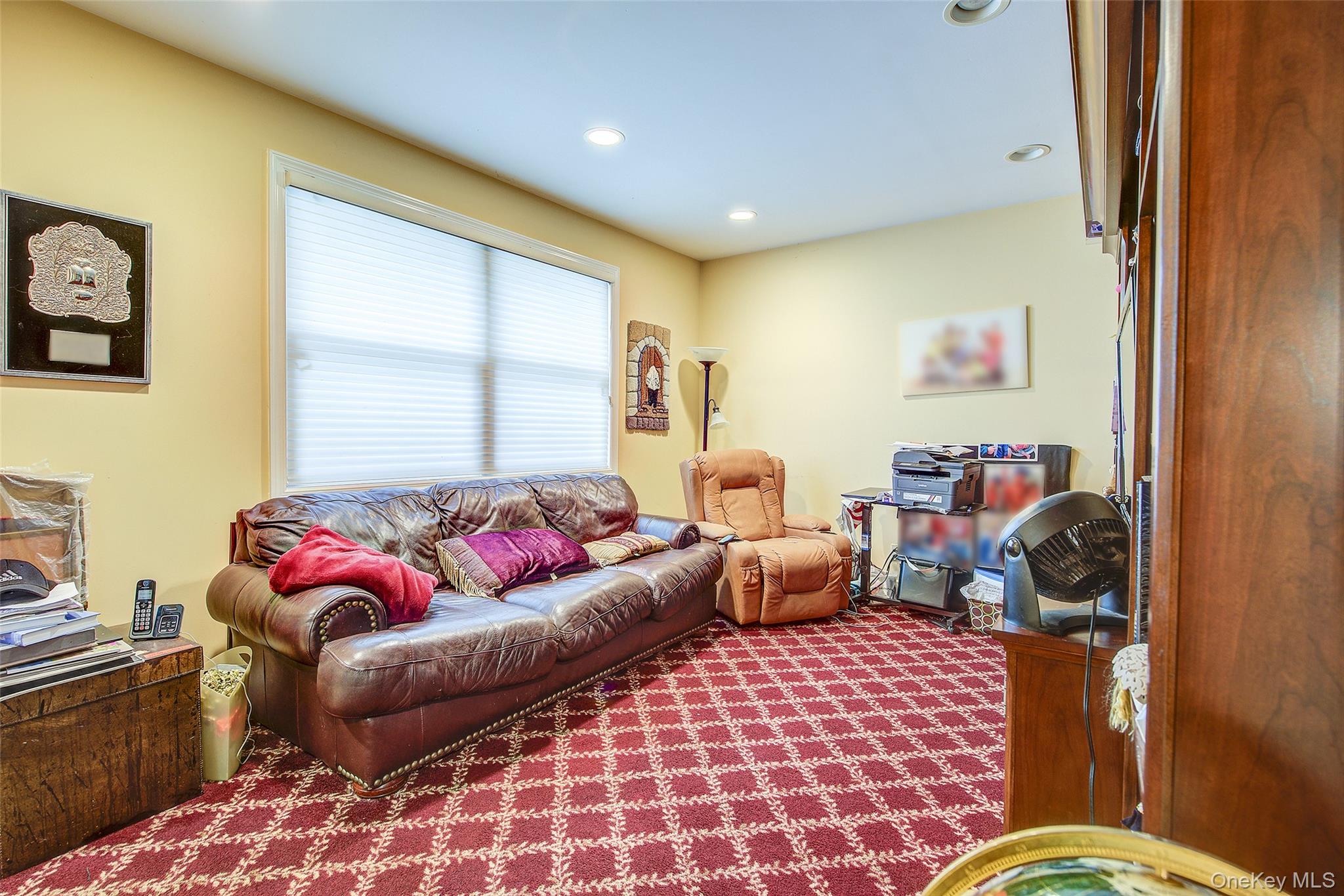 75-12 174th Street – For Sale photo 25