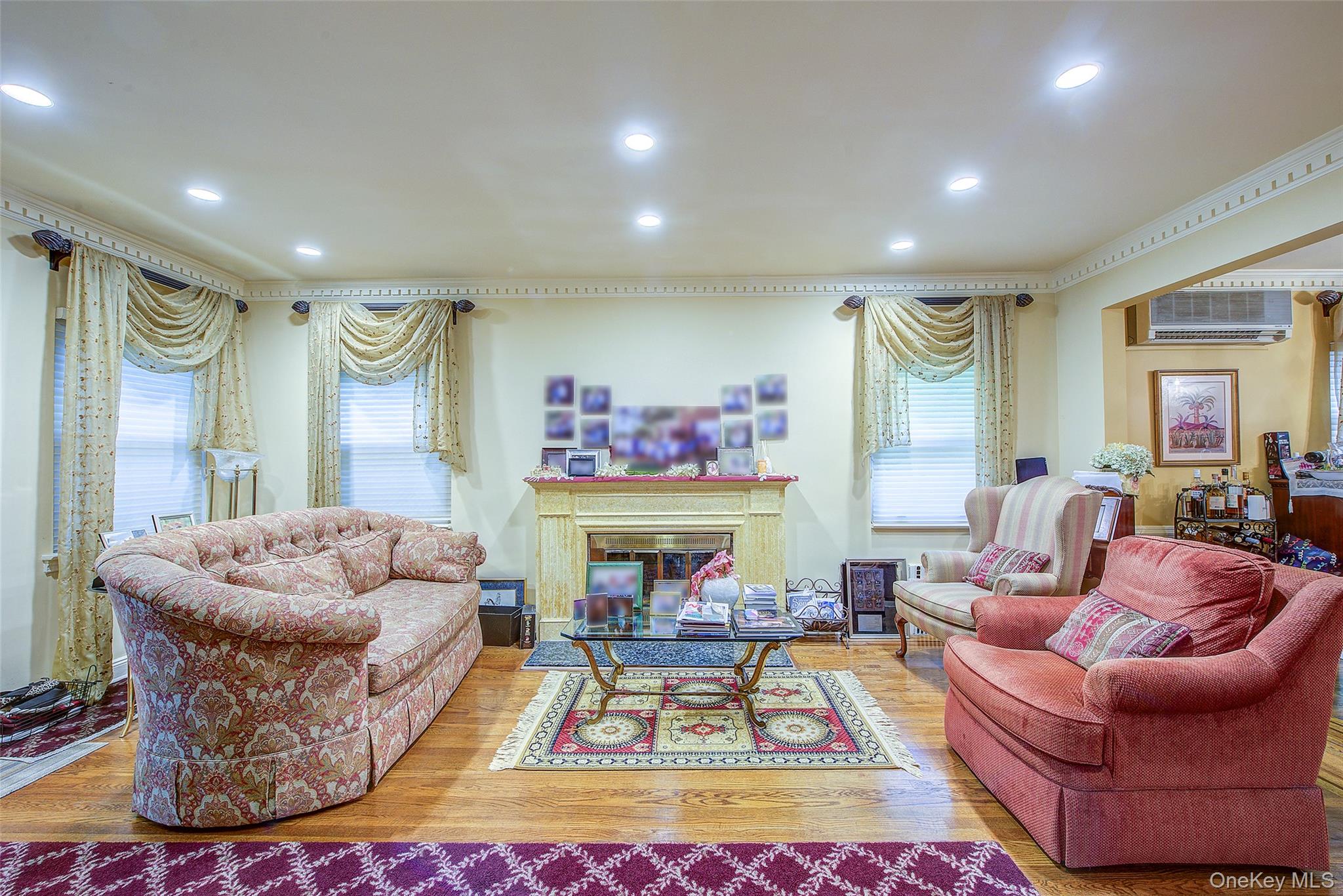 75-12 174th Street – For Sale photo 8