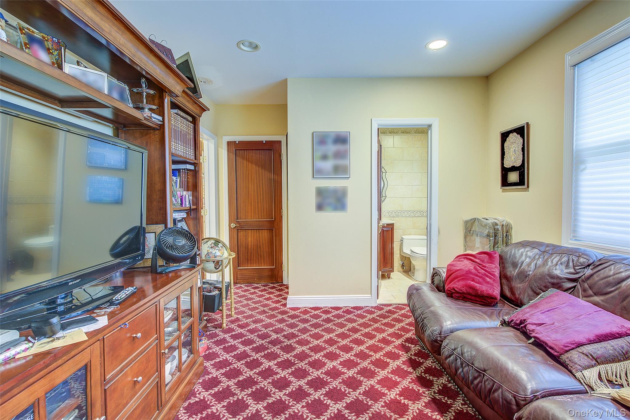 75-12 174th Street – For Sale photo 26