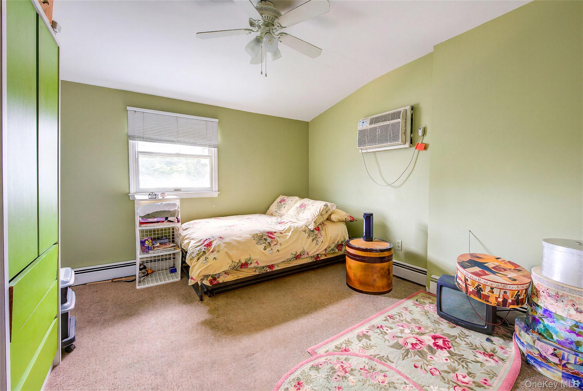75-12 174th Street – For Sale photo 41