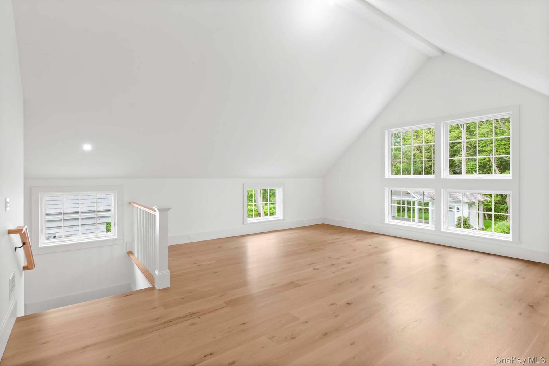 22 Locust Point Road – For Sale photo 29