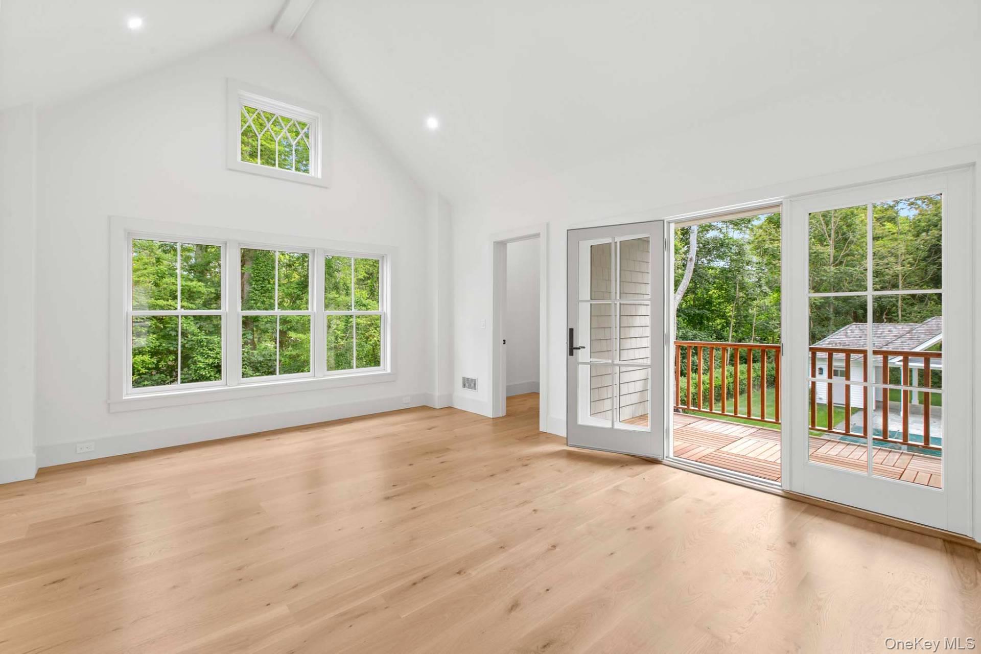 22 Locust Point Road – For Sale photo 26