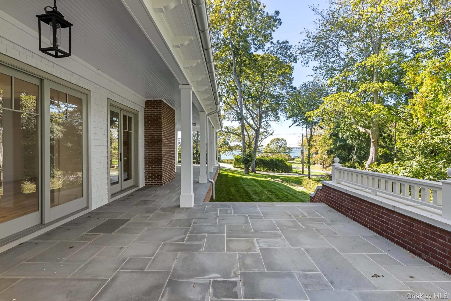 22 Locust Point Road – For Sale photo 15