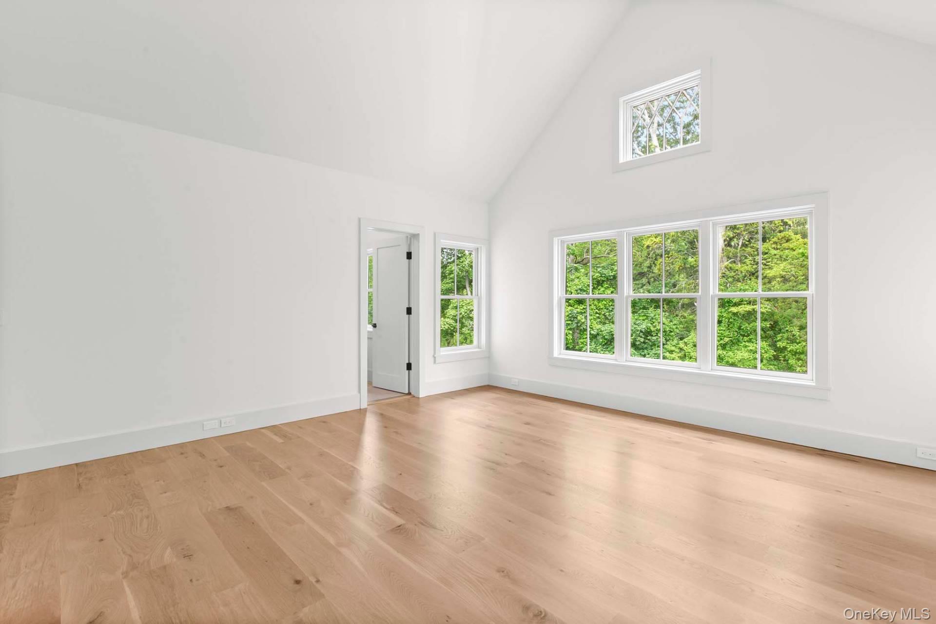 22 Locust Point Road – For Sale photo 27