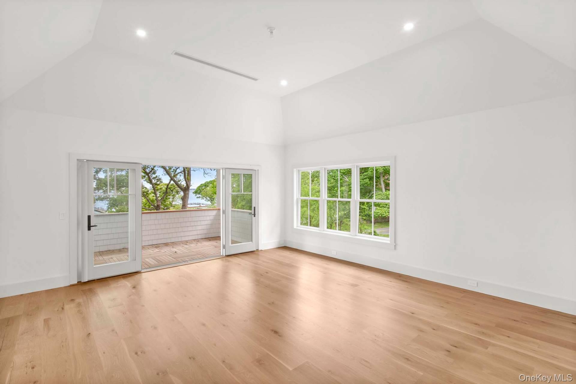 22 Locust Point Road – For Sale photo 23