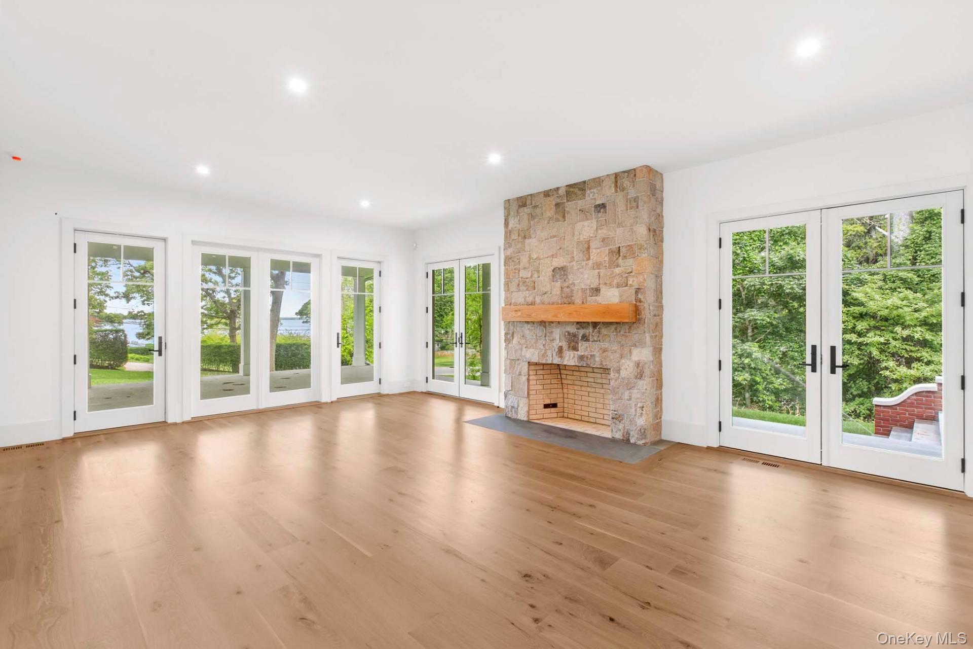 22 Locust Point Road – For Sale photo 10