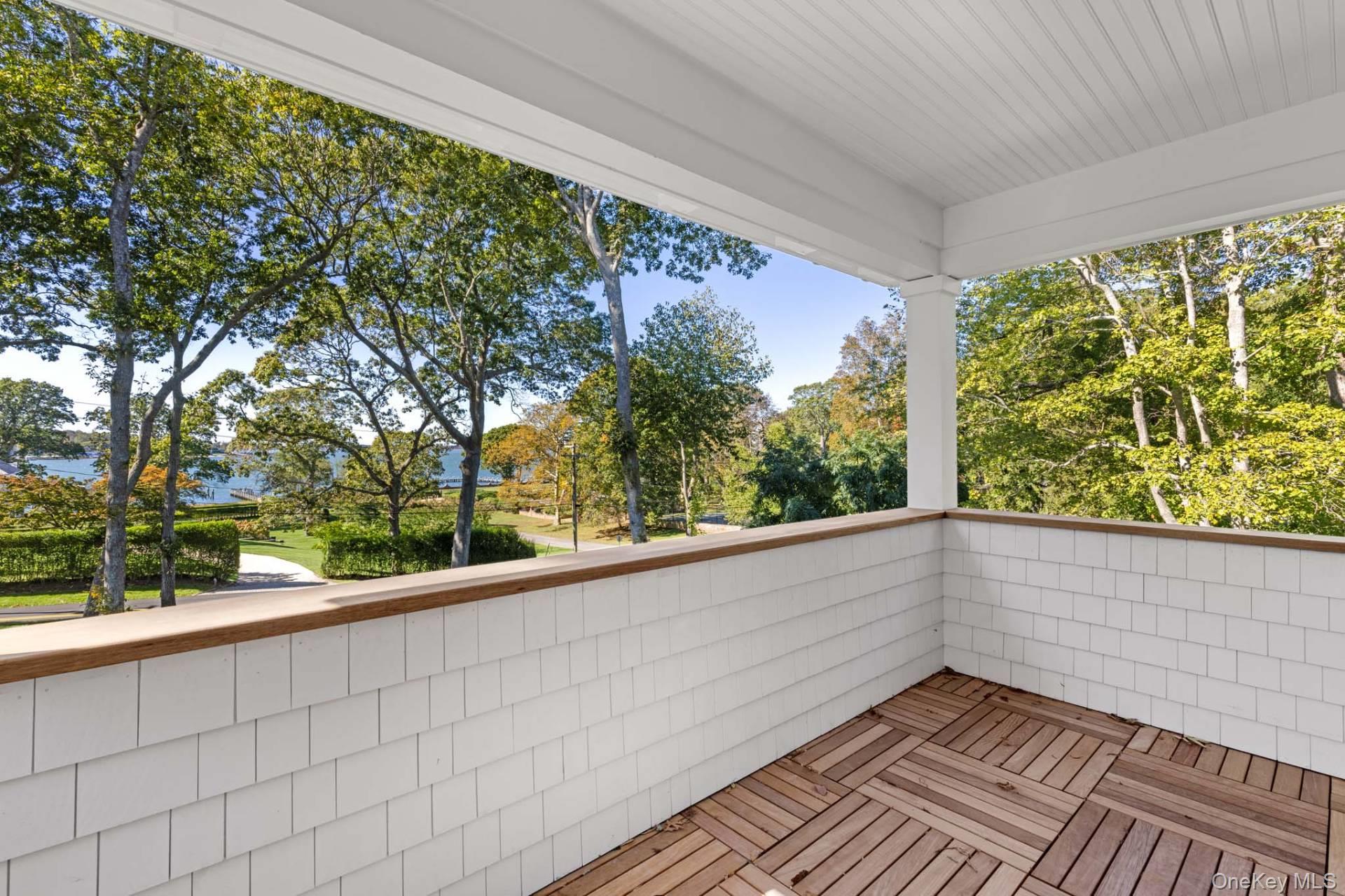 22 Locust Point Road – For Sale photo 24