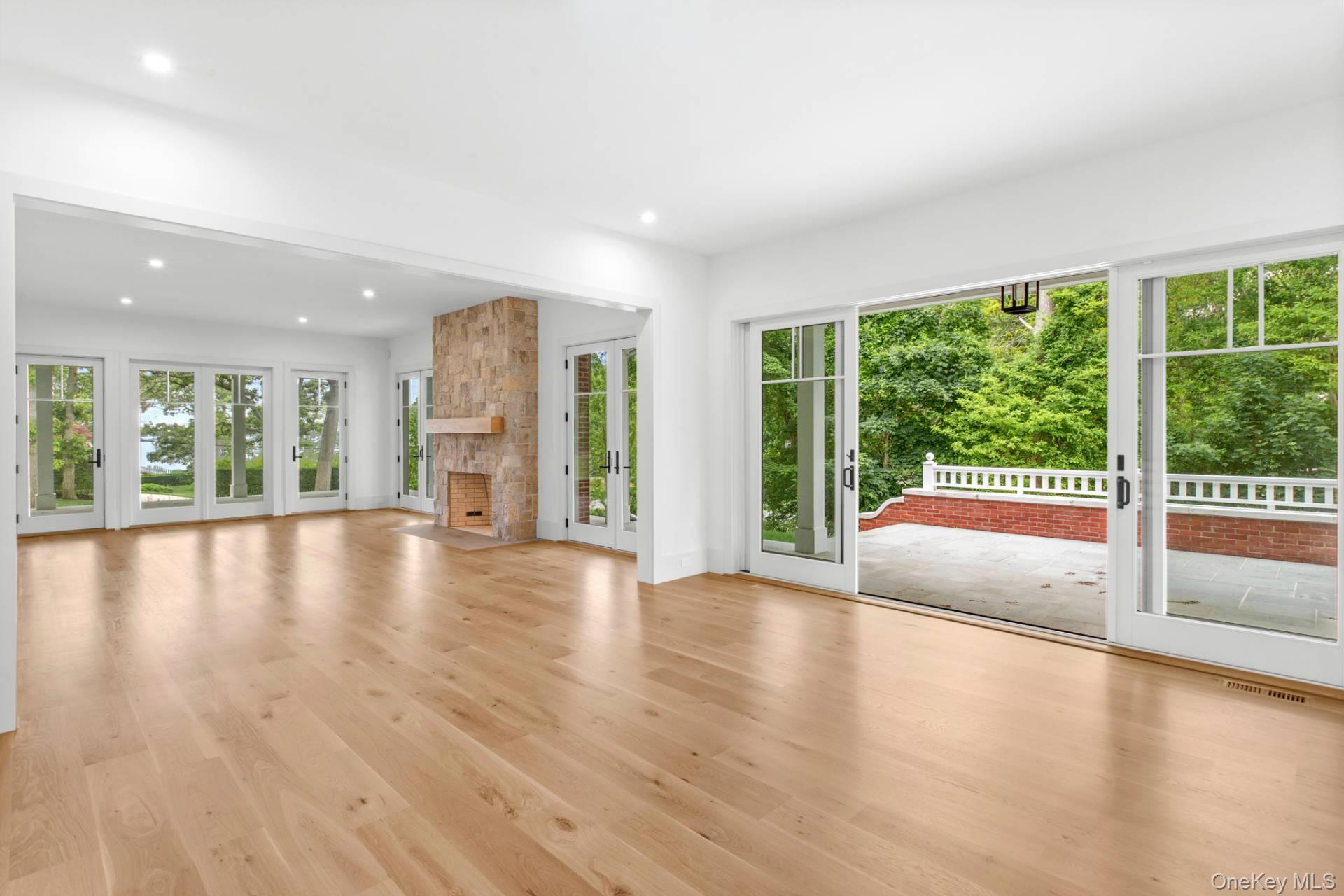 22 Locust Point Road – For Sale photo 13
