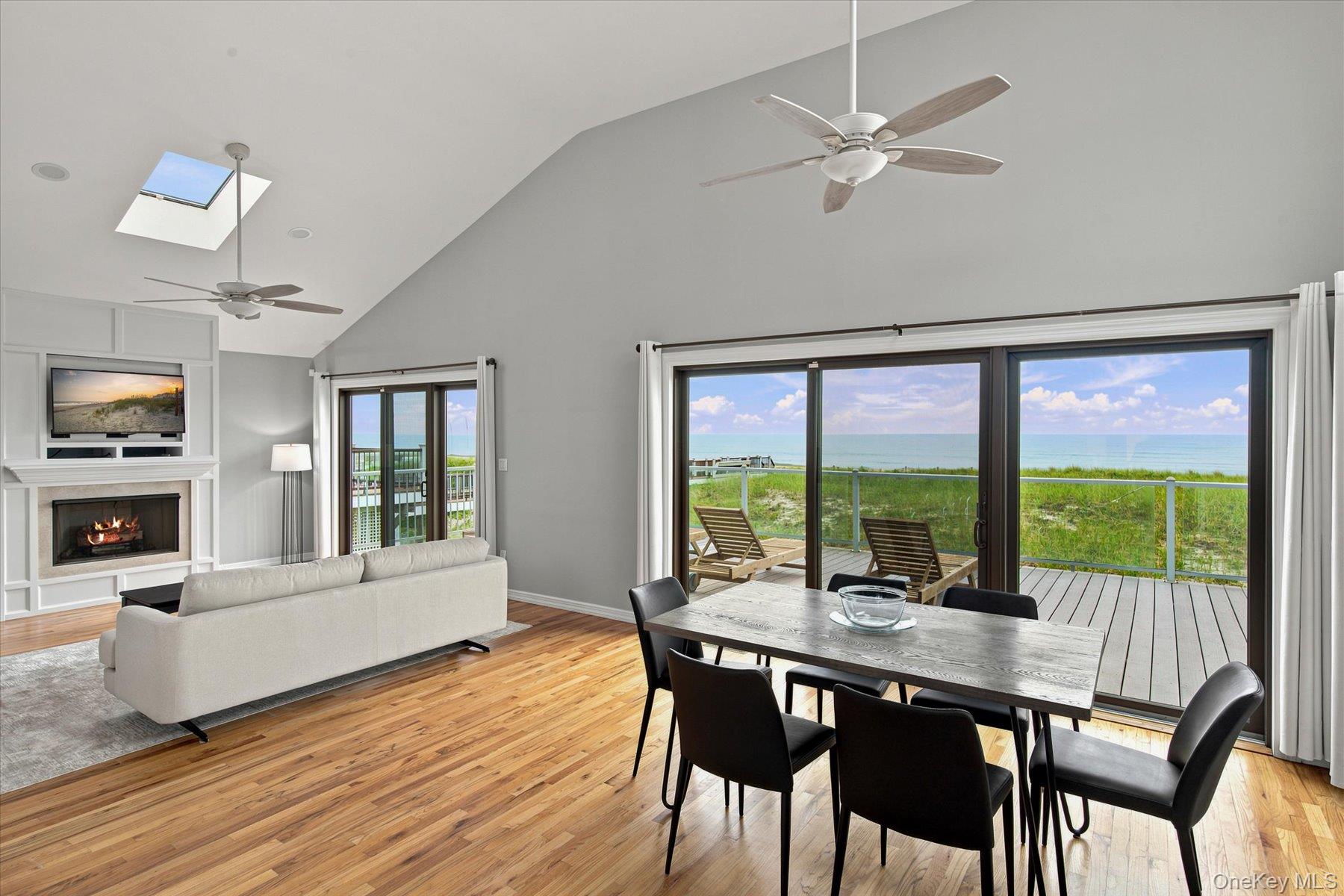 717 Dune Road – For Rent photo 9