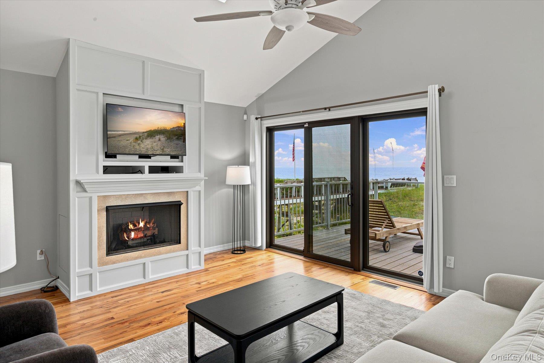 717 Dune Road – For Rent photo 10