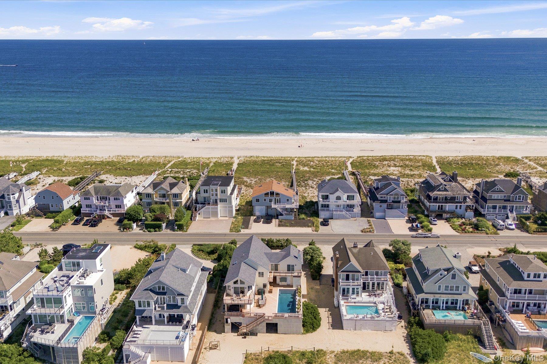 717 Dune Road – For Rent photo 19