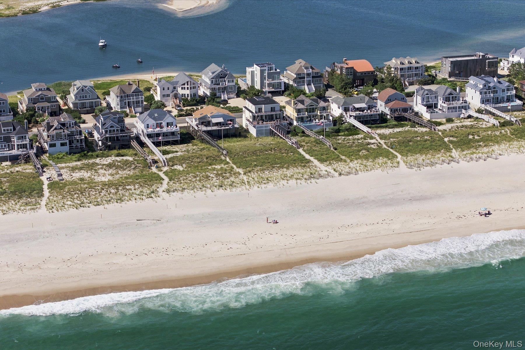 717 Dune Road – For Rent photo 21