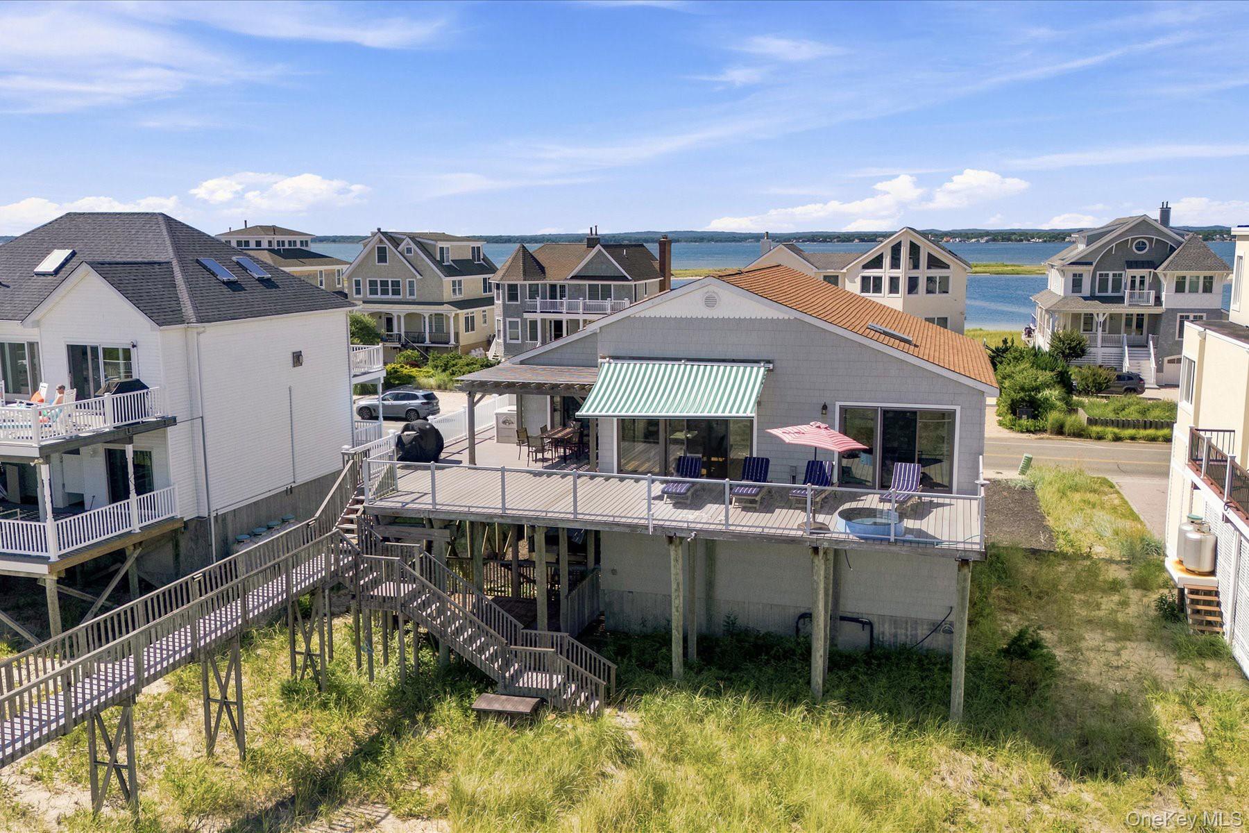 717 Dune Road – For Rent photo 2