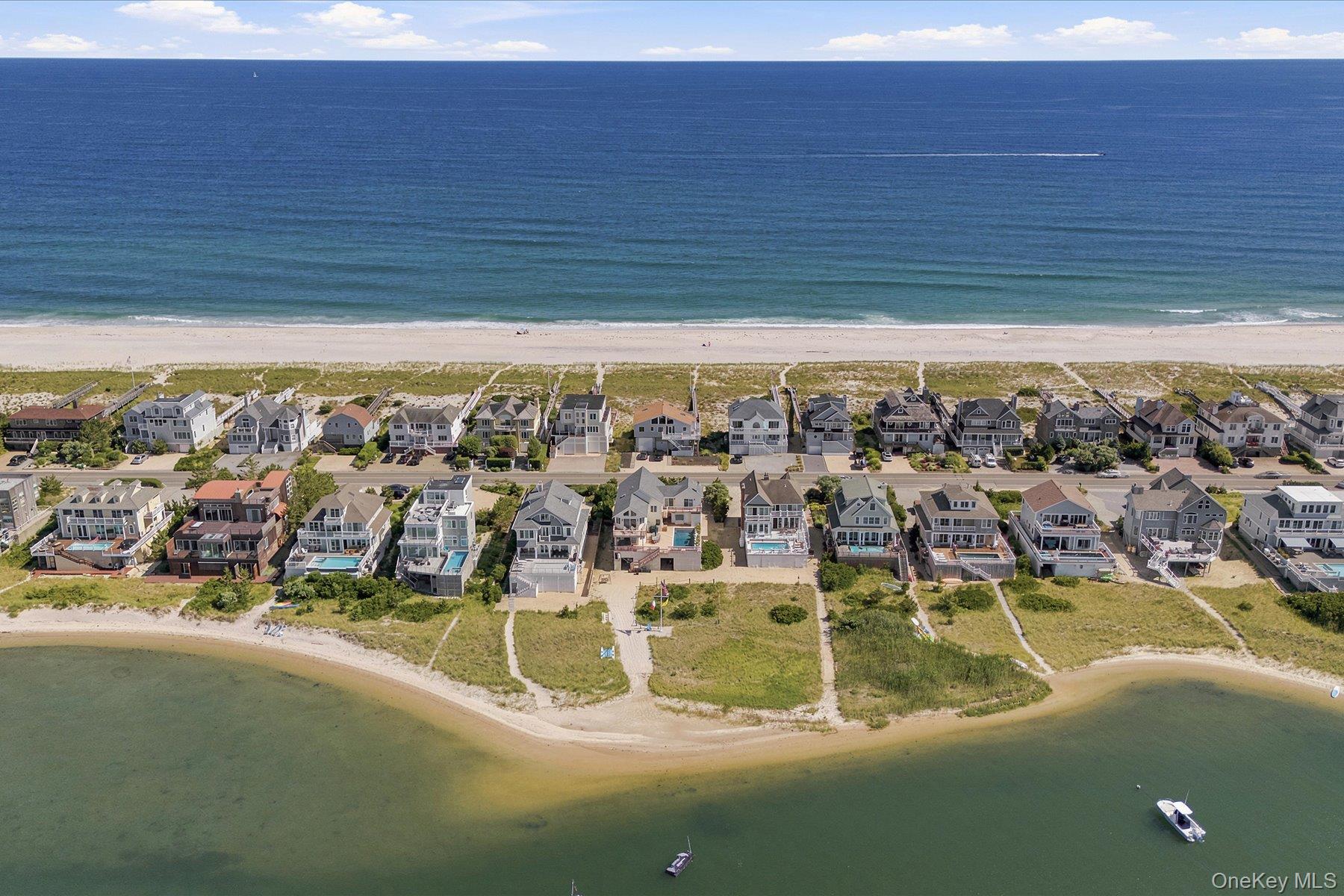 717 Dune Road – For Rent photo 20