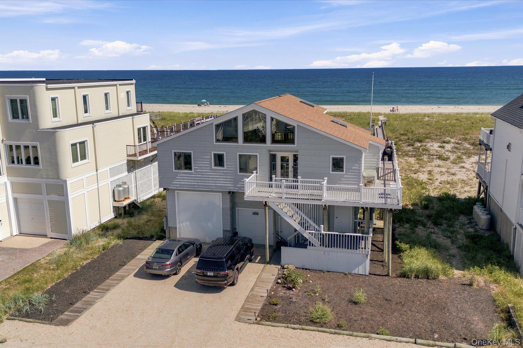 717 Dune Road – For Rent photo 3