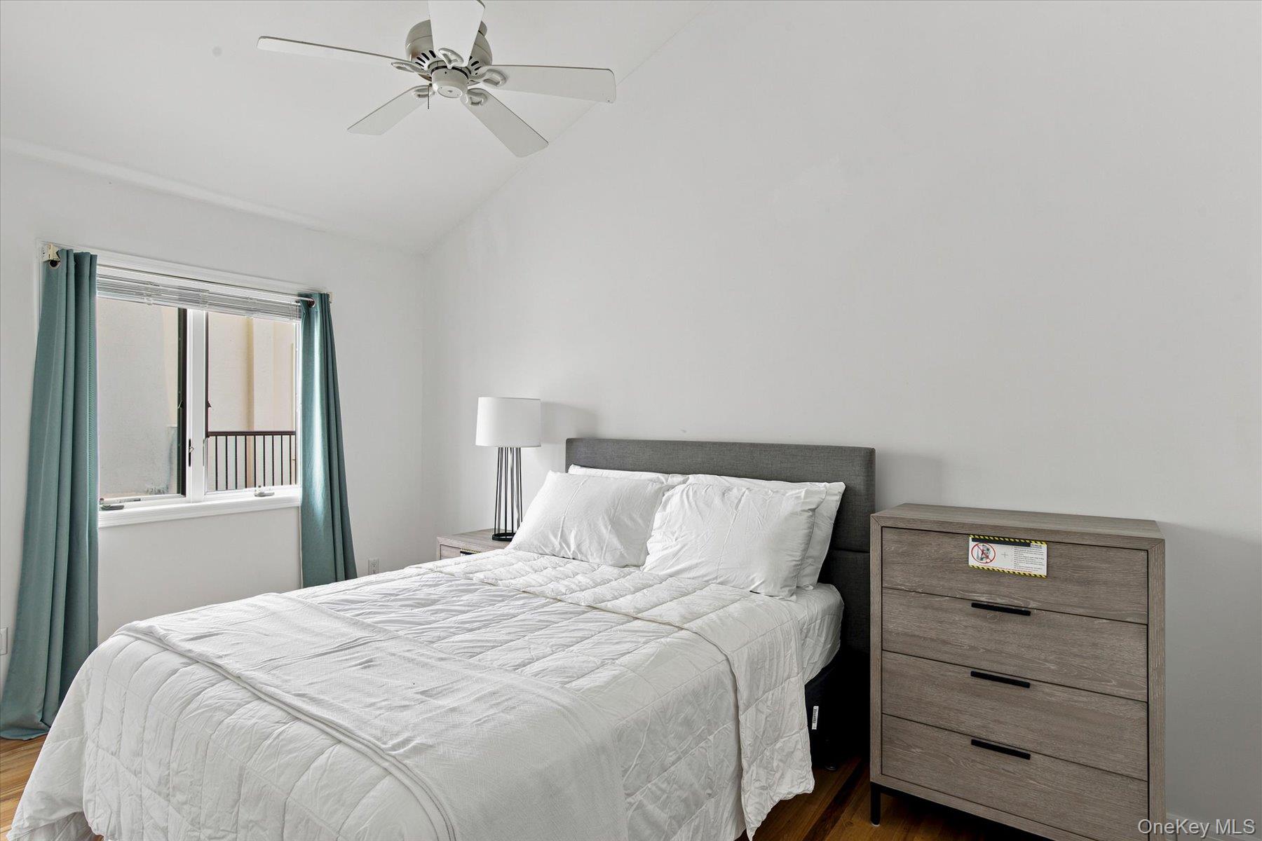 717 Dune Road – For Rent photo 17