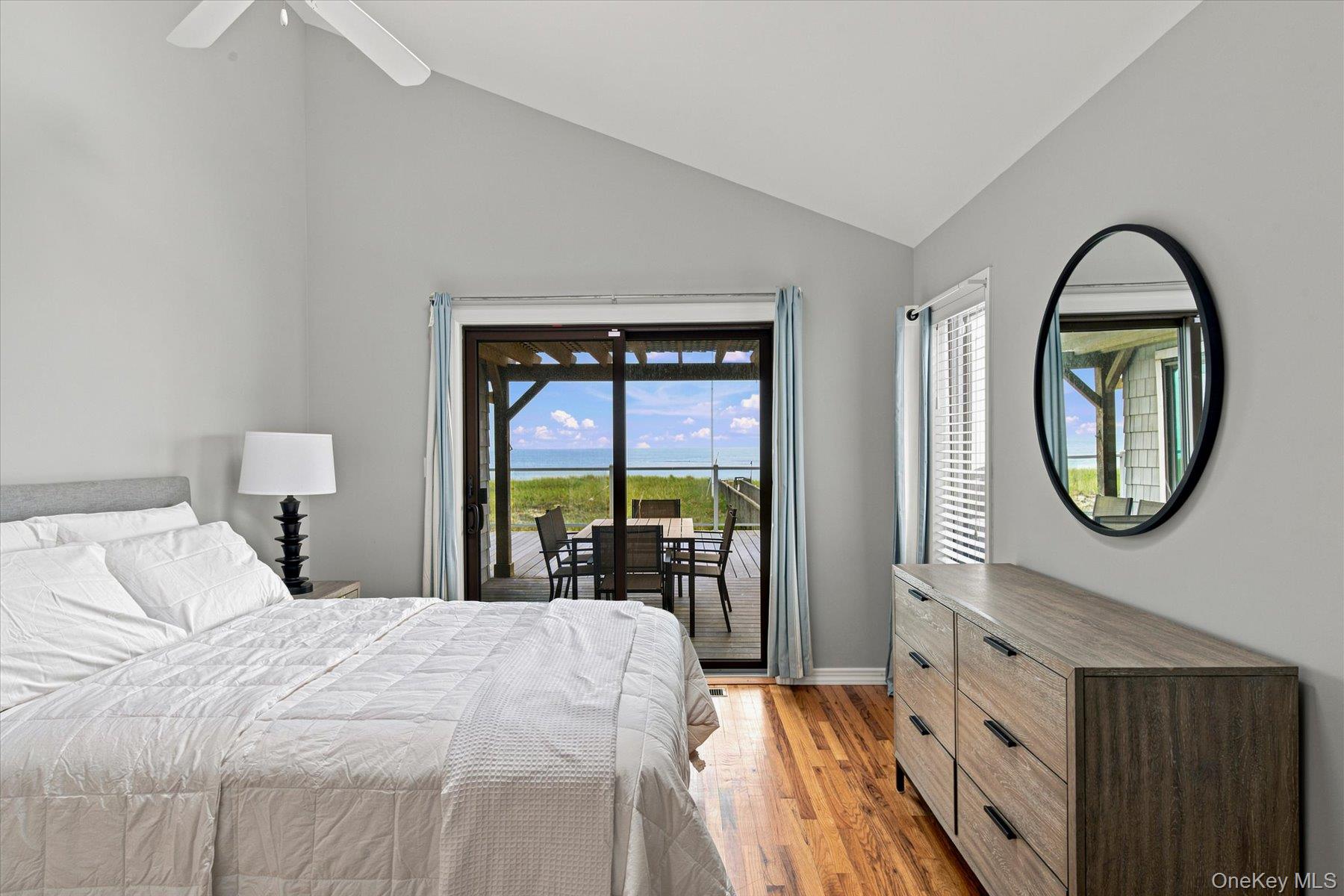 717 Dune Road – For Rent photo 13