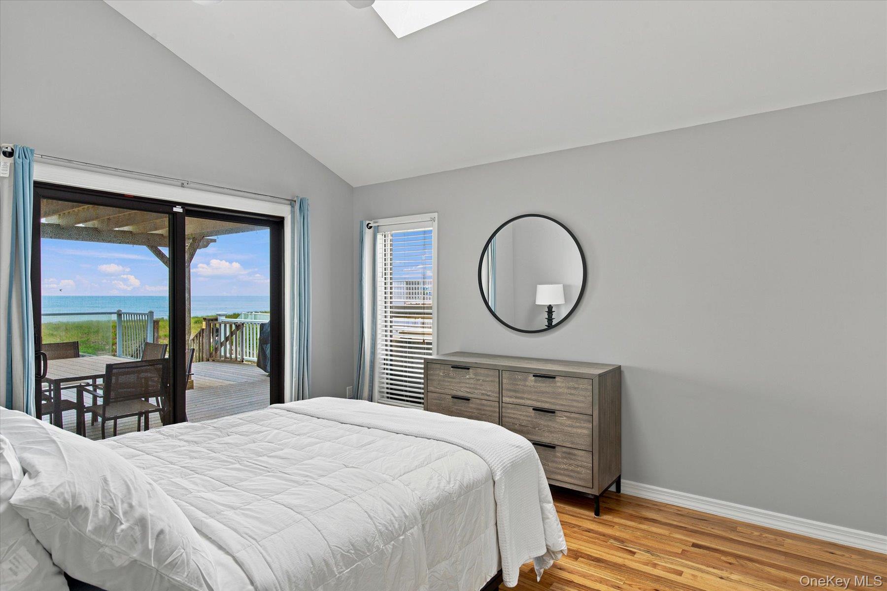 717 Dune Road – For Rent photo 12