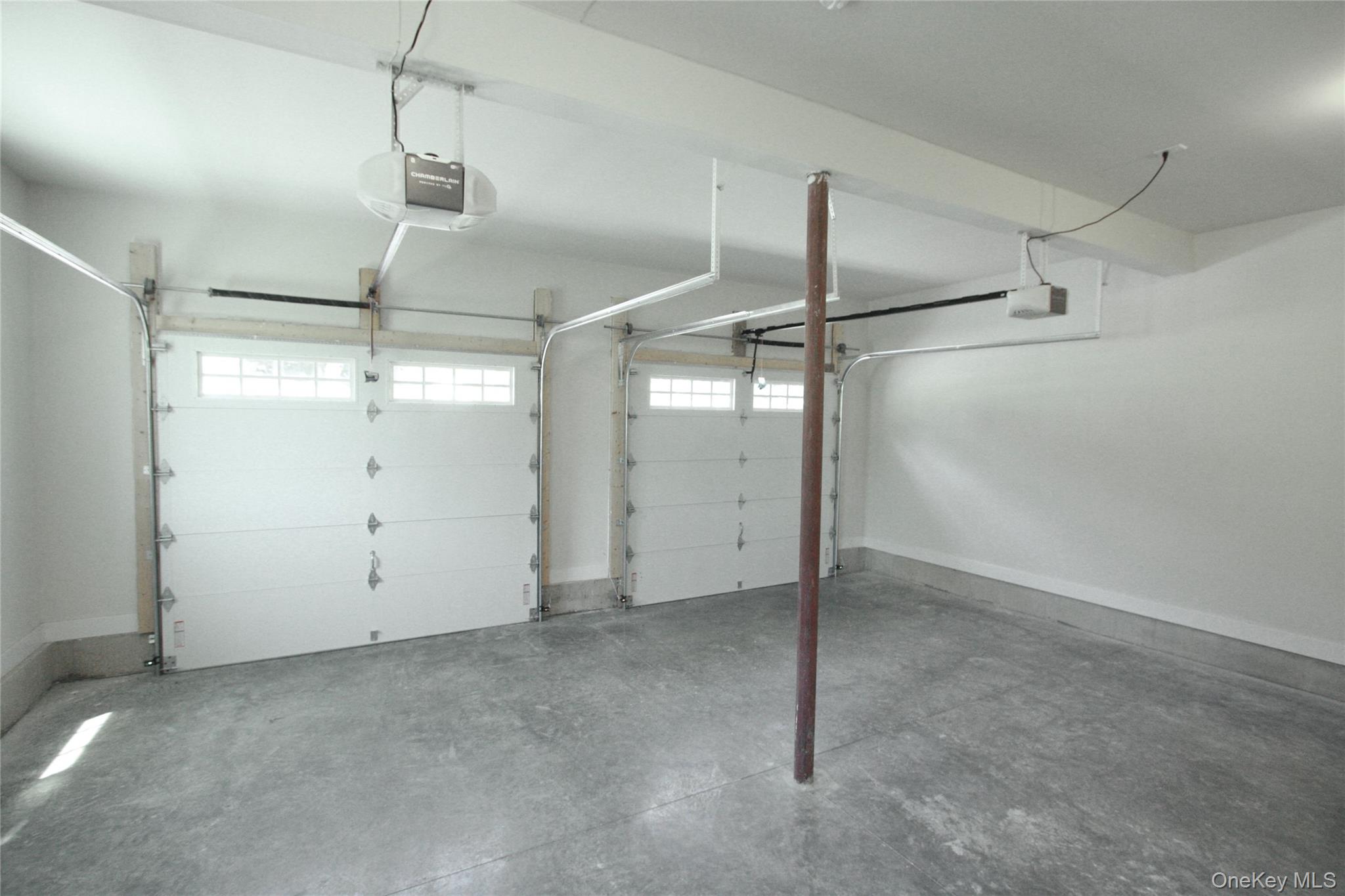 84 Frank Street – For Sale photo 24