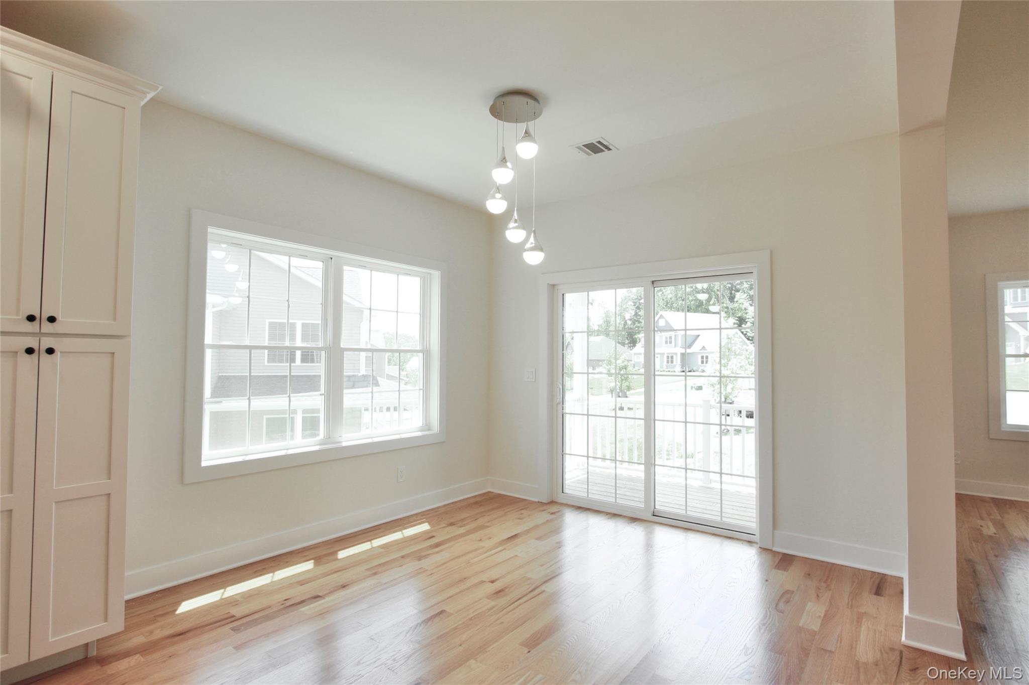 84 Frank Street – For Sale photo 7